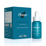 Elume Intensive Hydrating Serum - Deep Hydration Boost, 30ml
