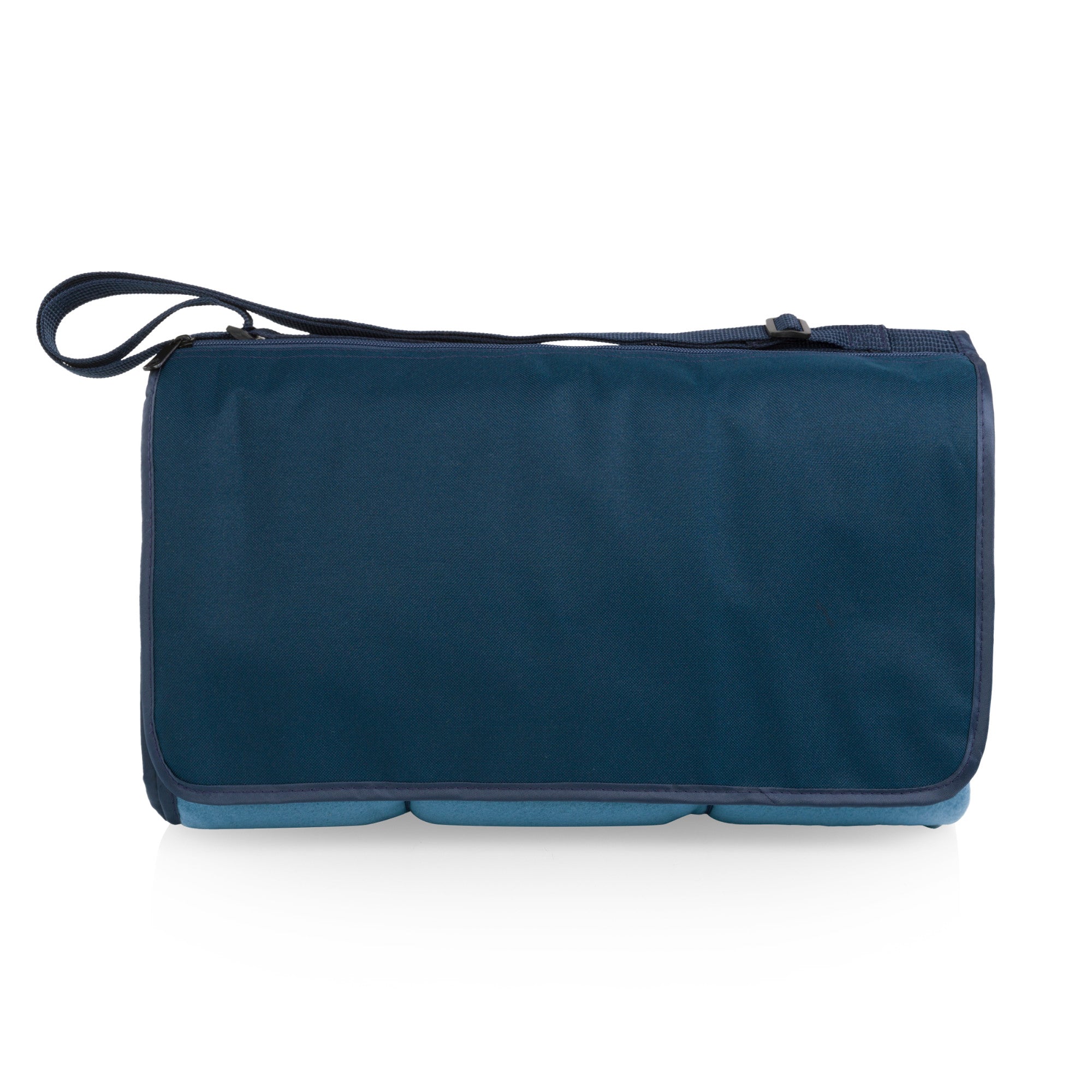 Blanket Tote Xl Outdoor Picnic Blanket