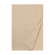 Ivy Duvet Cover