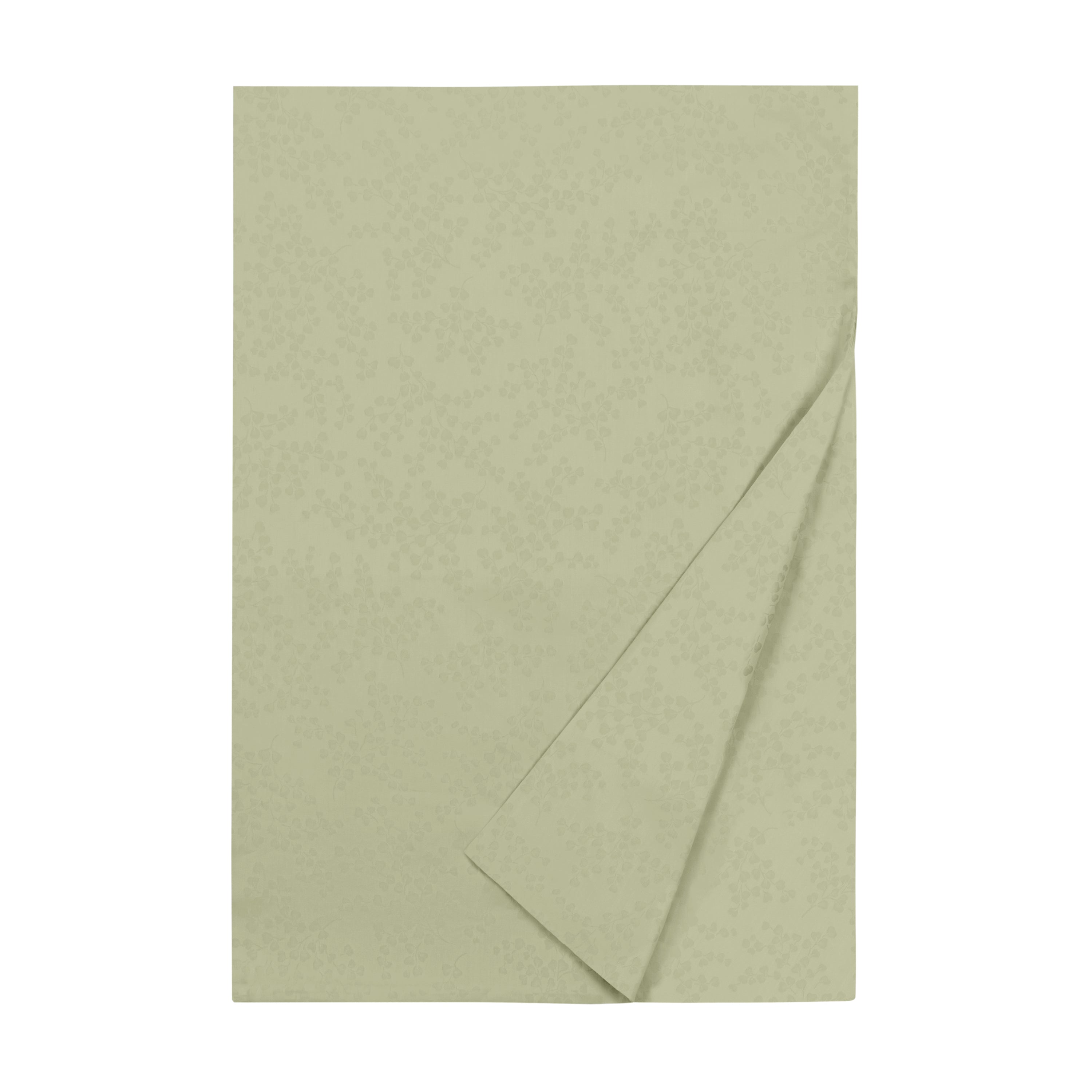 Ivy Duvet Cover