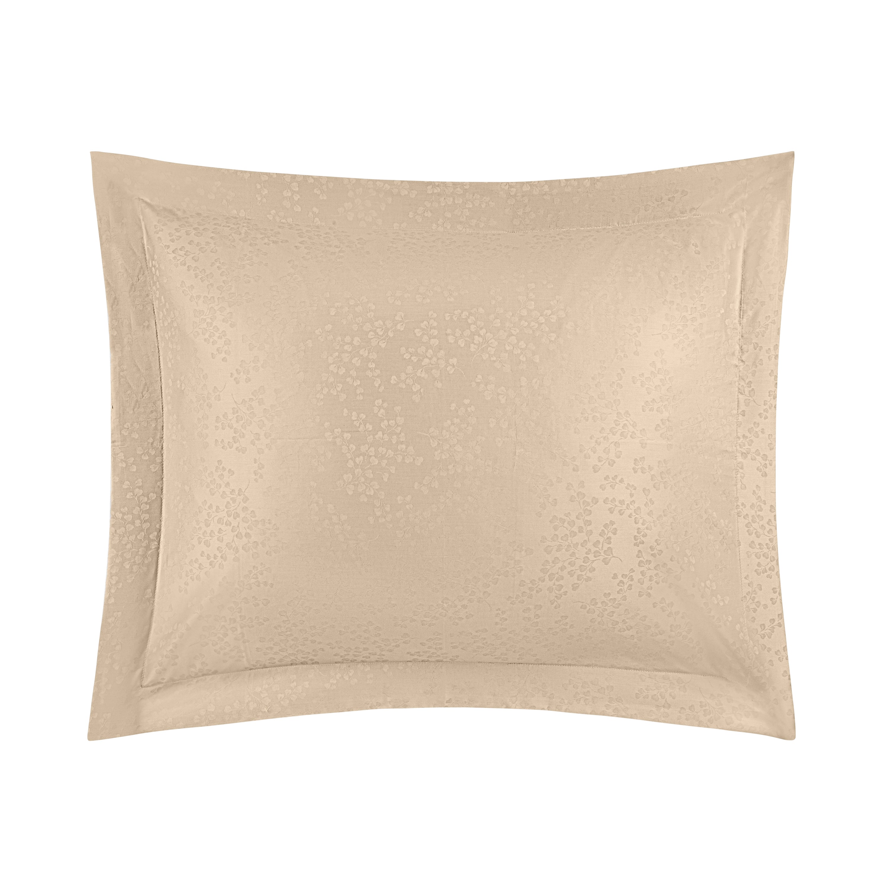 Ivy Sheet Set
