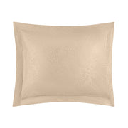 Ivy Sham Set