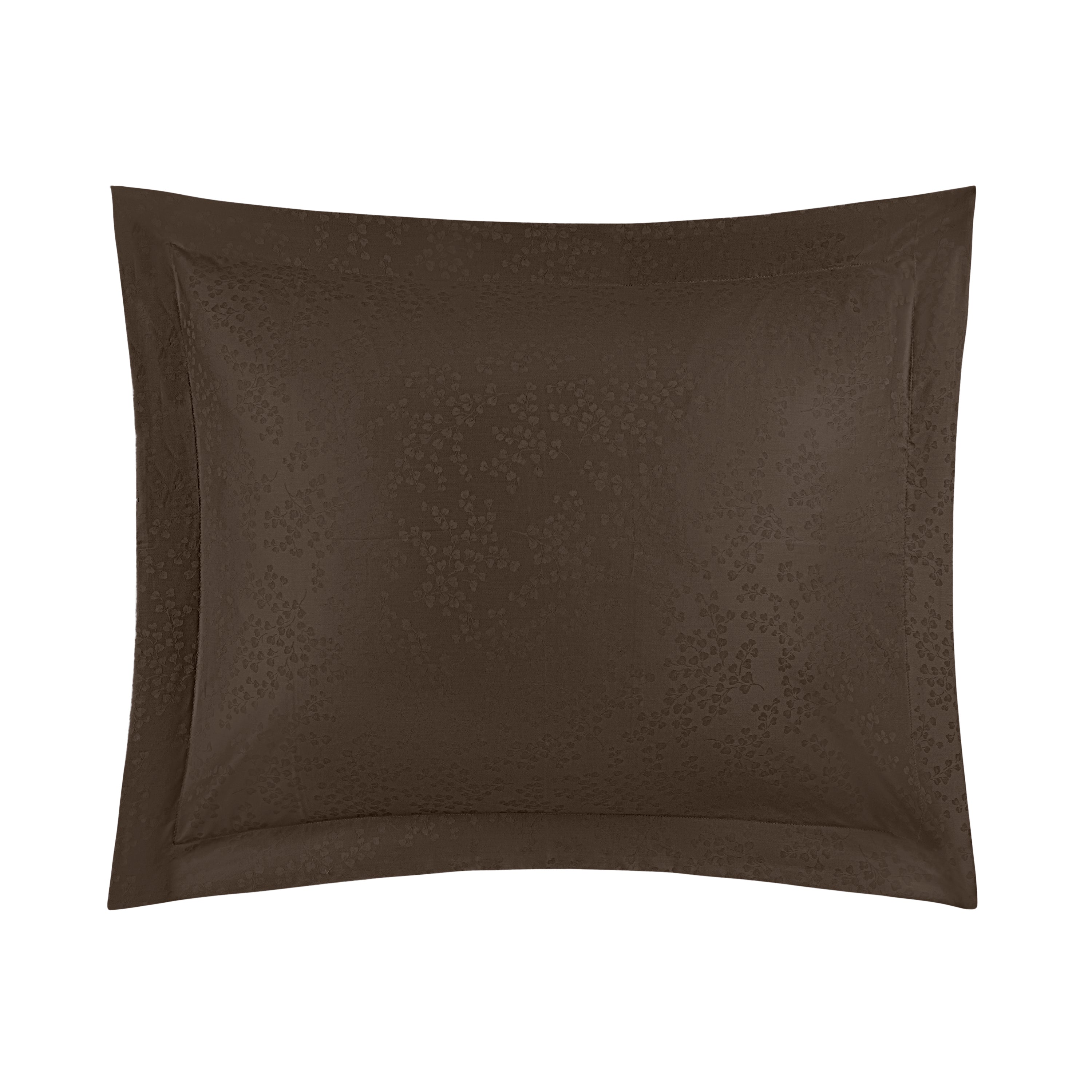 Ivy Duvet Cover