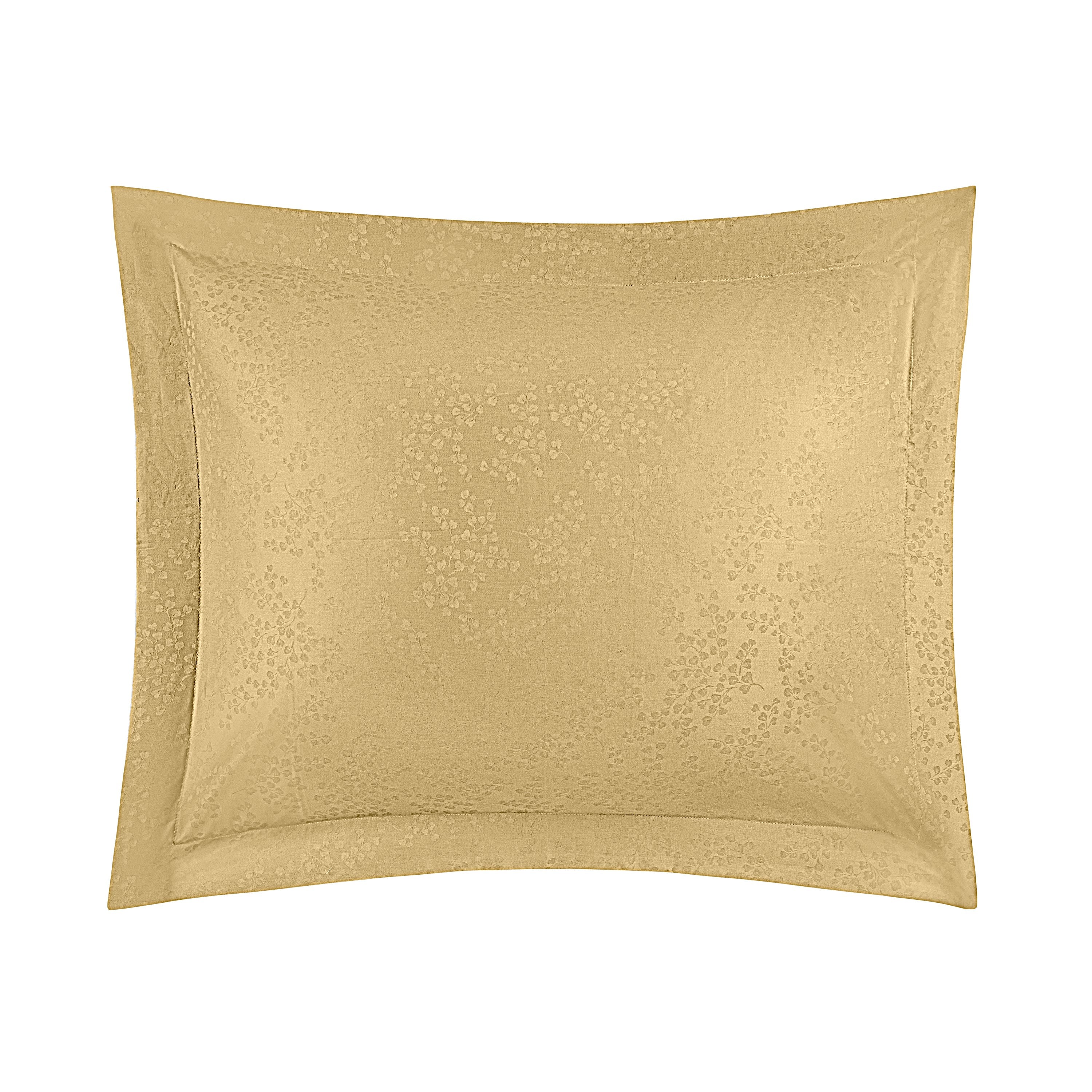 Ivy Duvet Cover