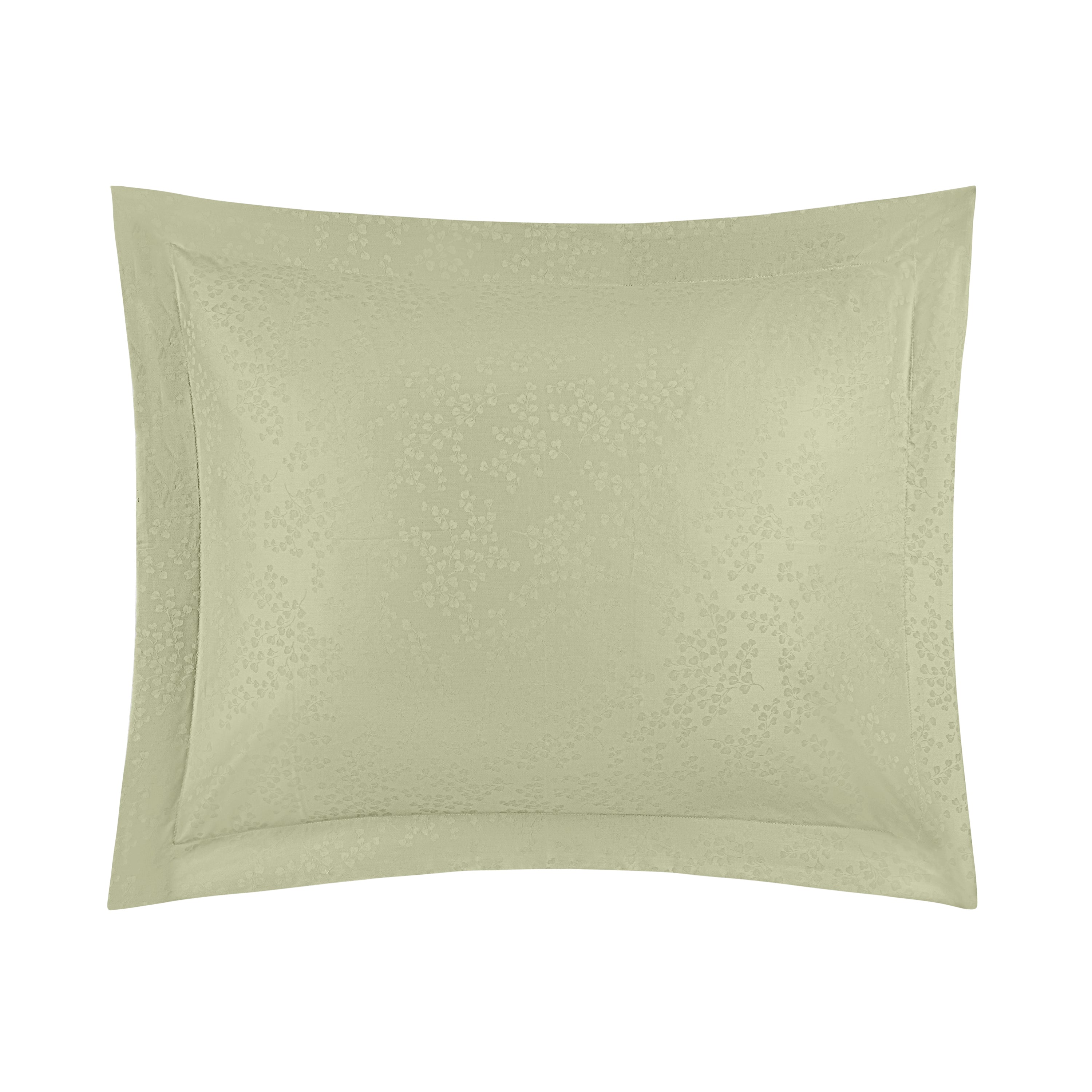 Ivy Sheet Set