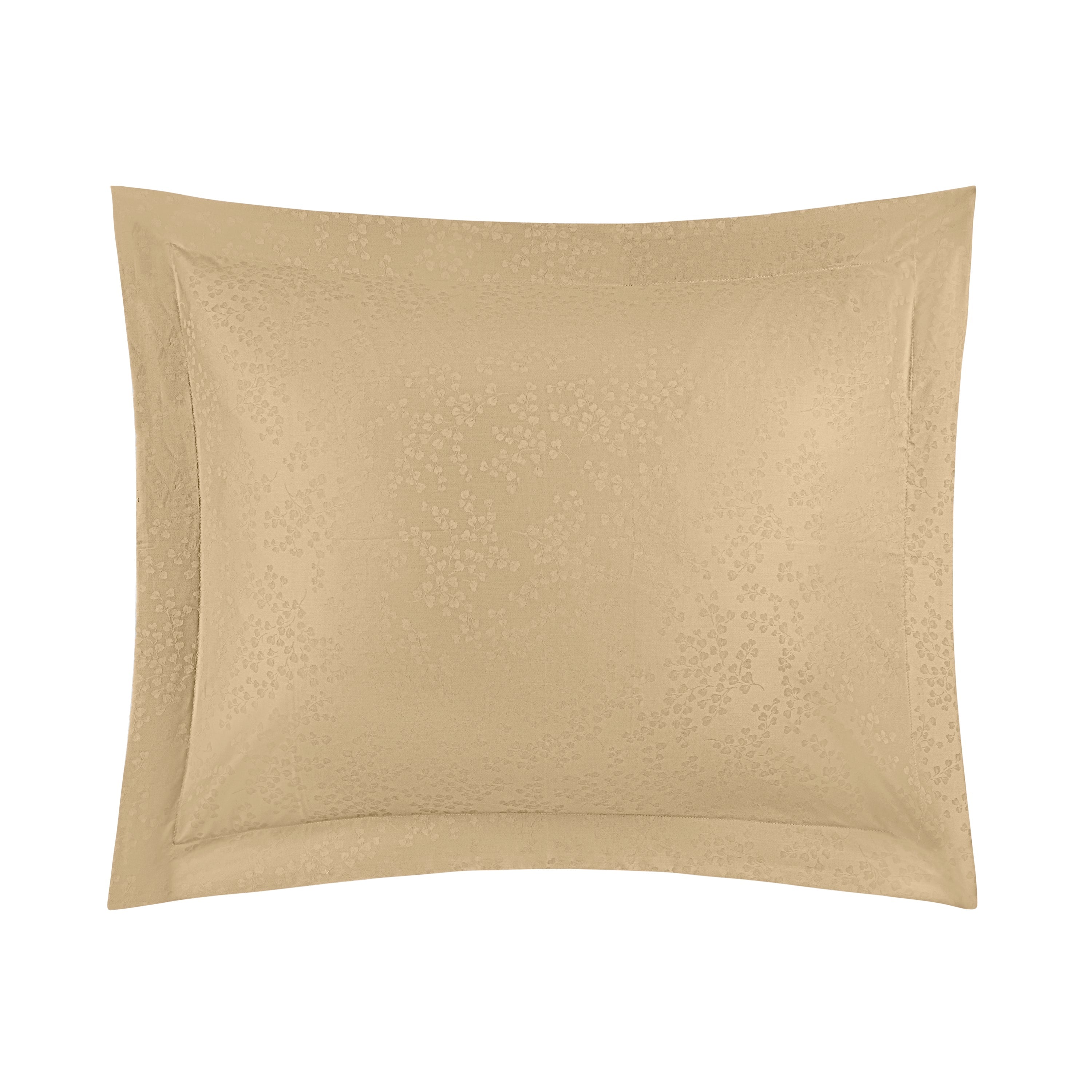 Ivy Duvet Cover