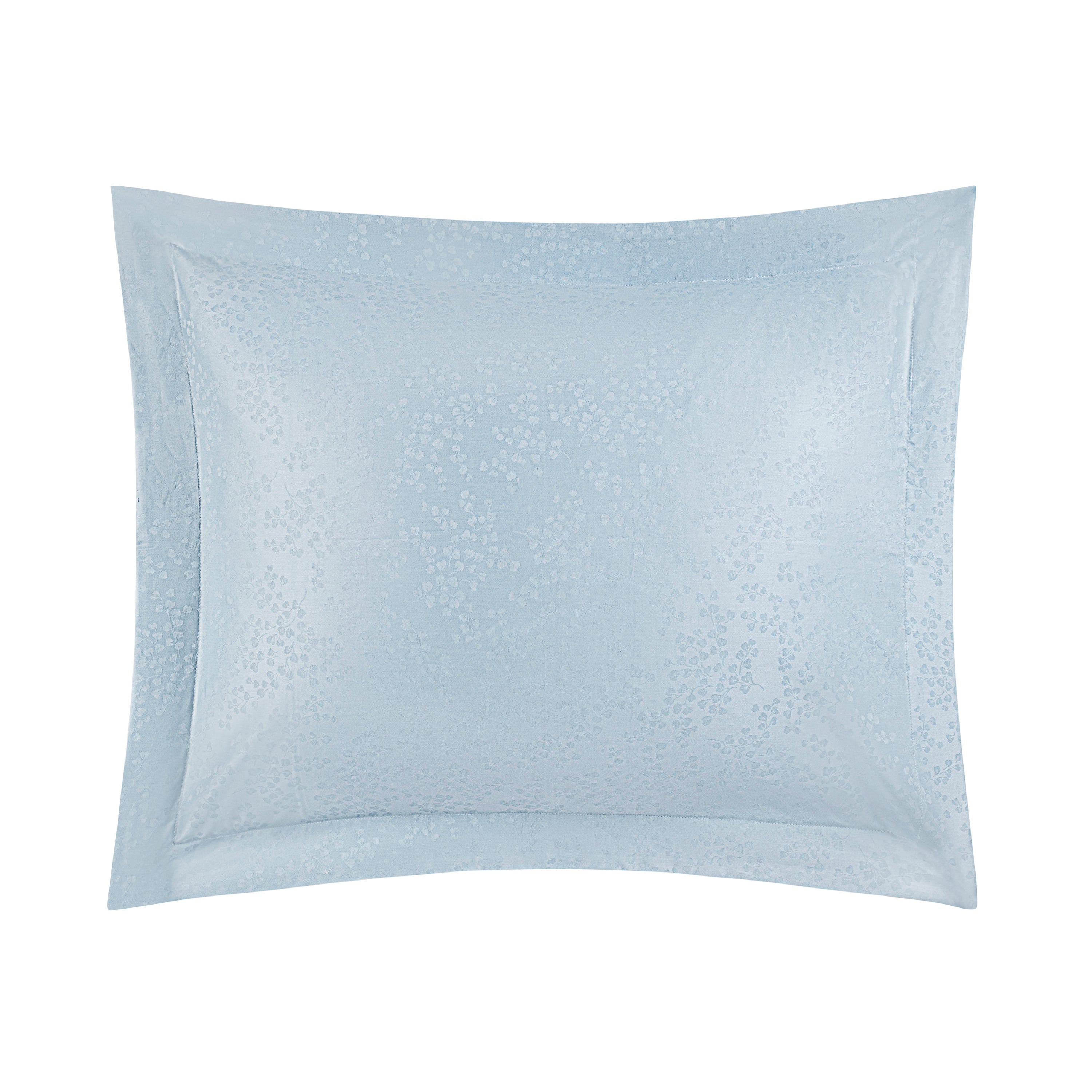 Ivy Duvet Cover