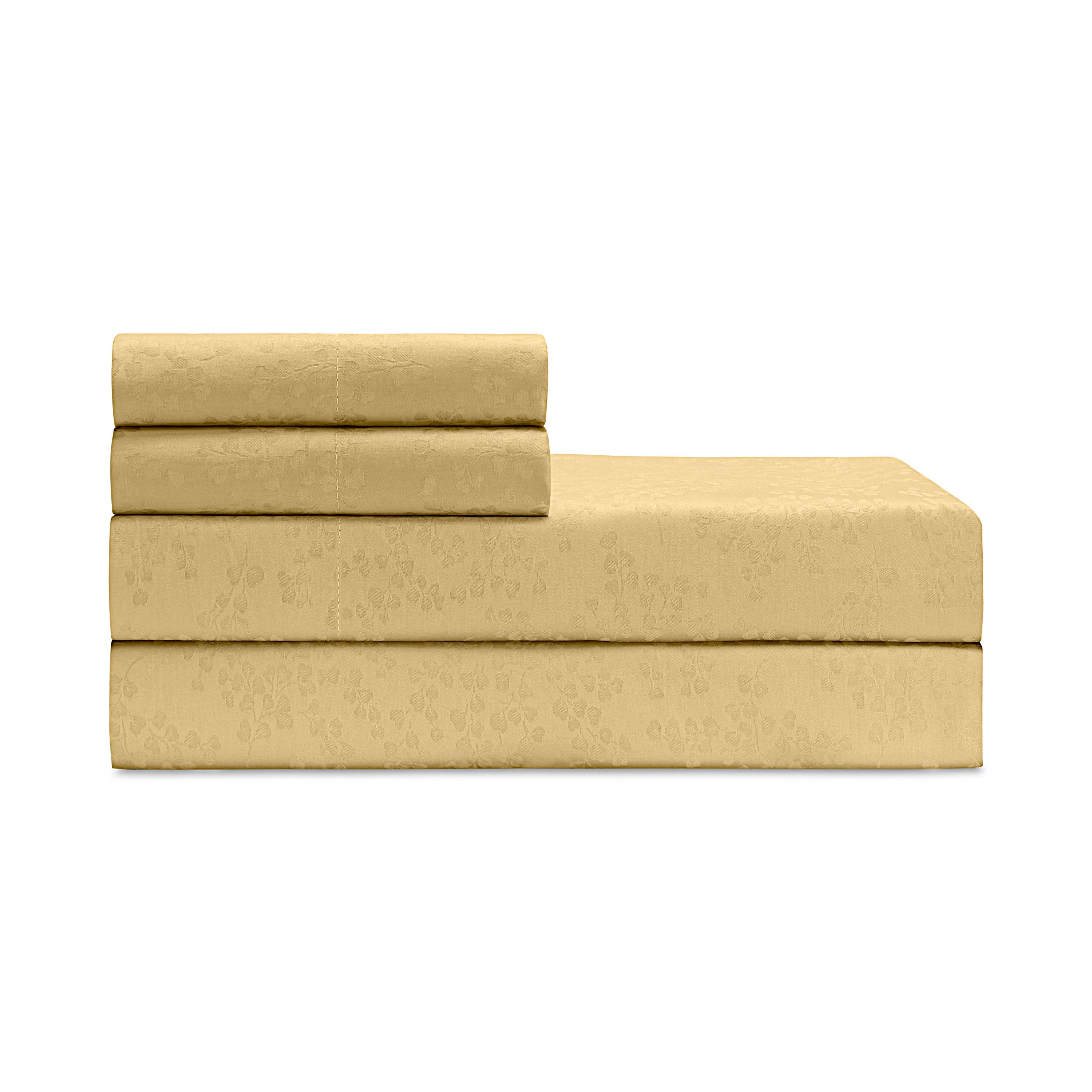 Ivy Sheet Set
