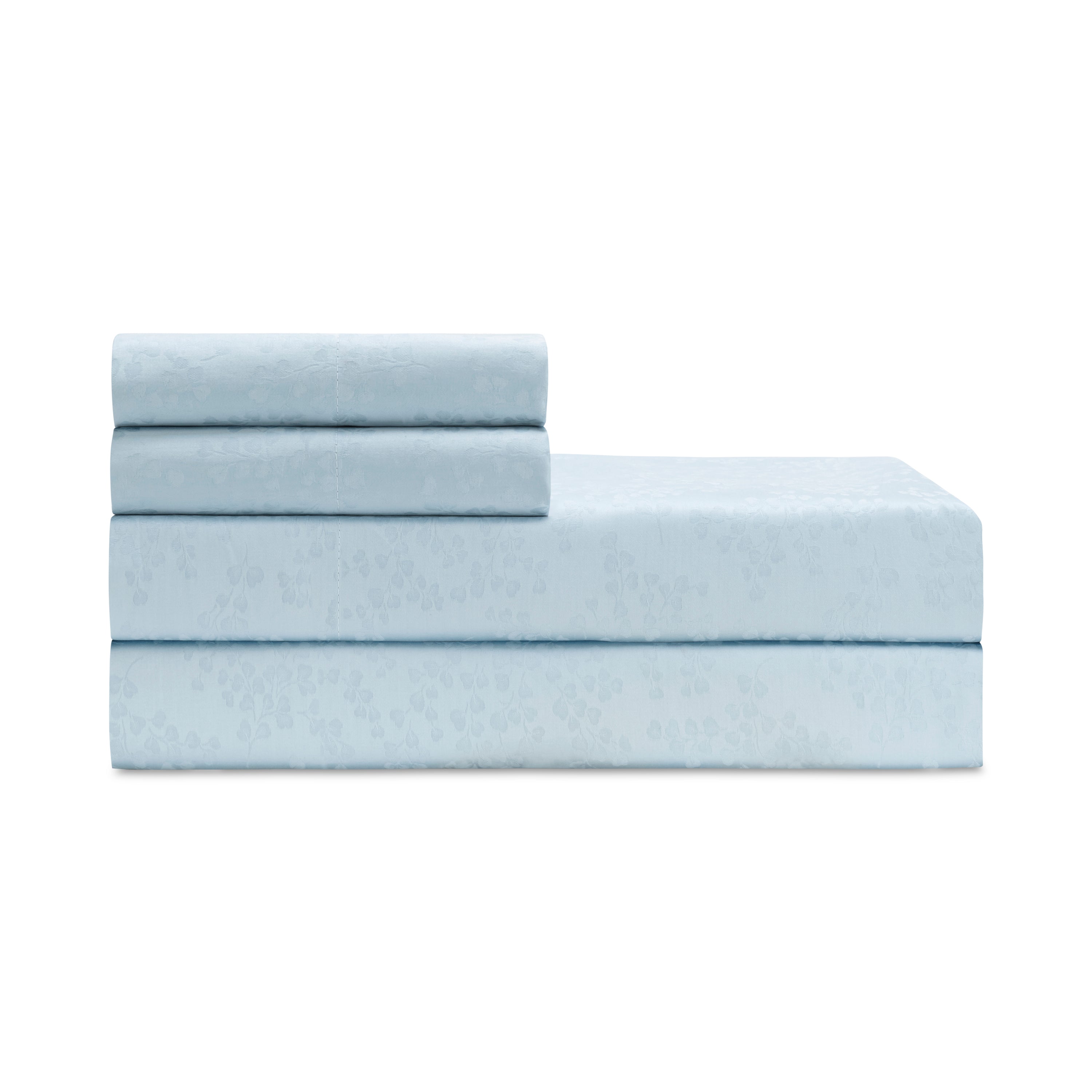 Ivy Sheet Set