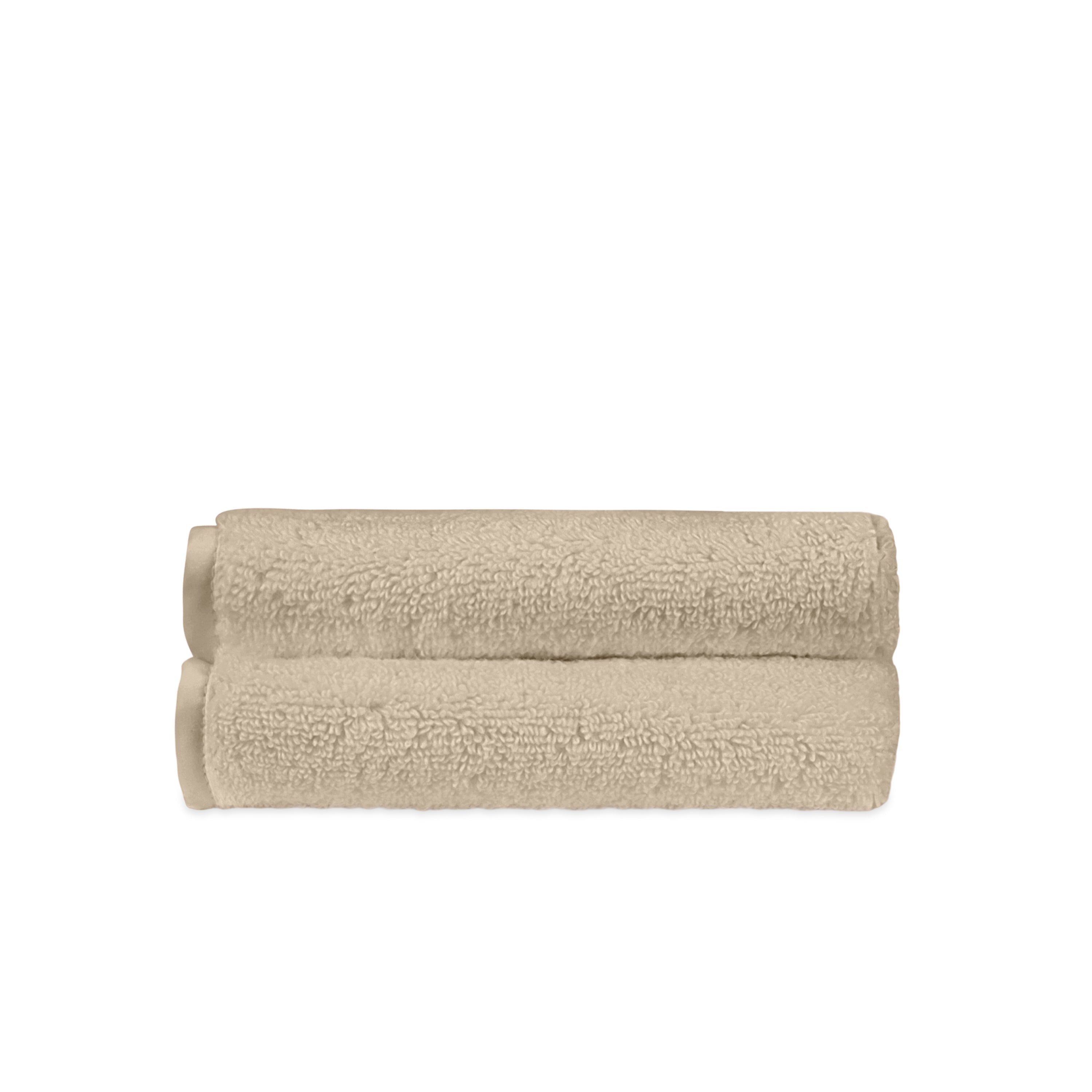 Izmir Face Towel
