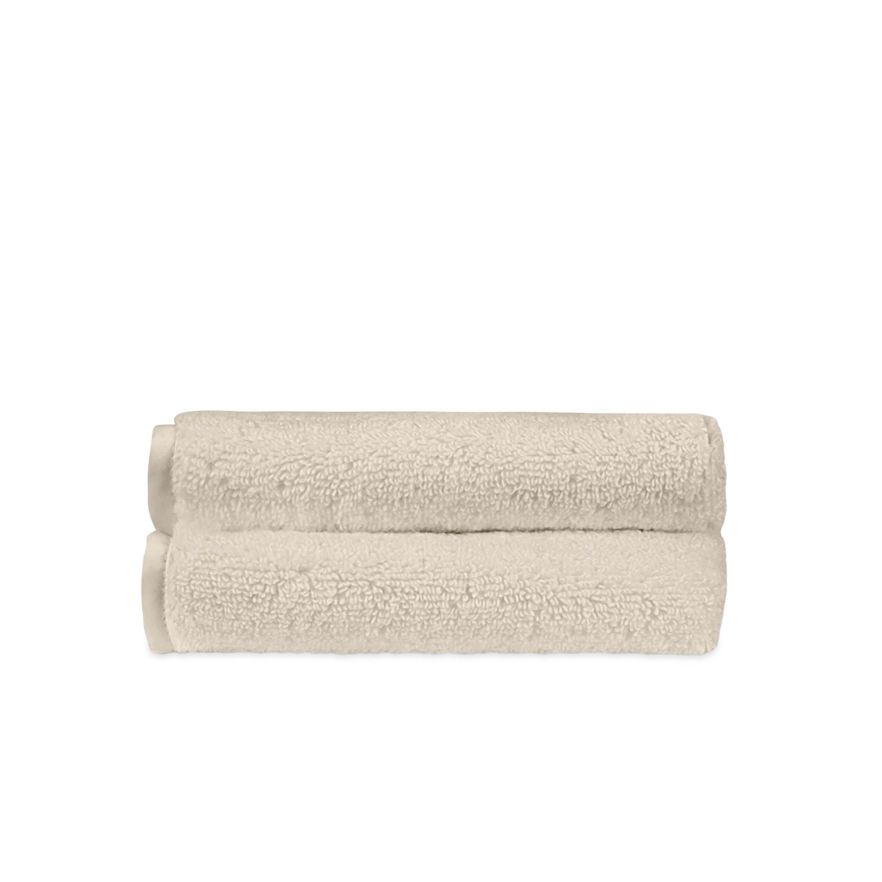 Izmir Face Towel