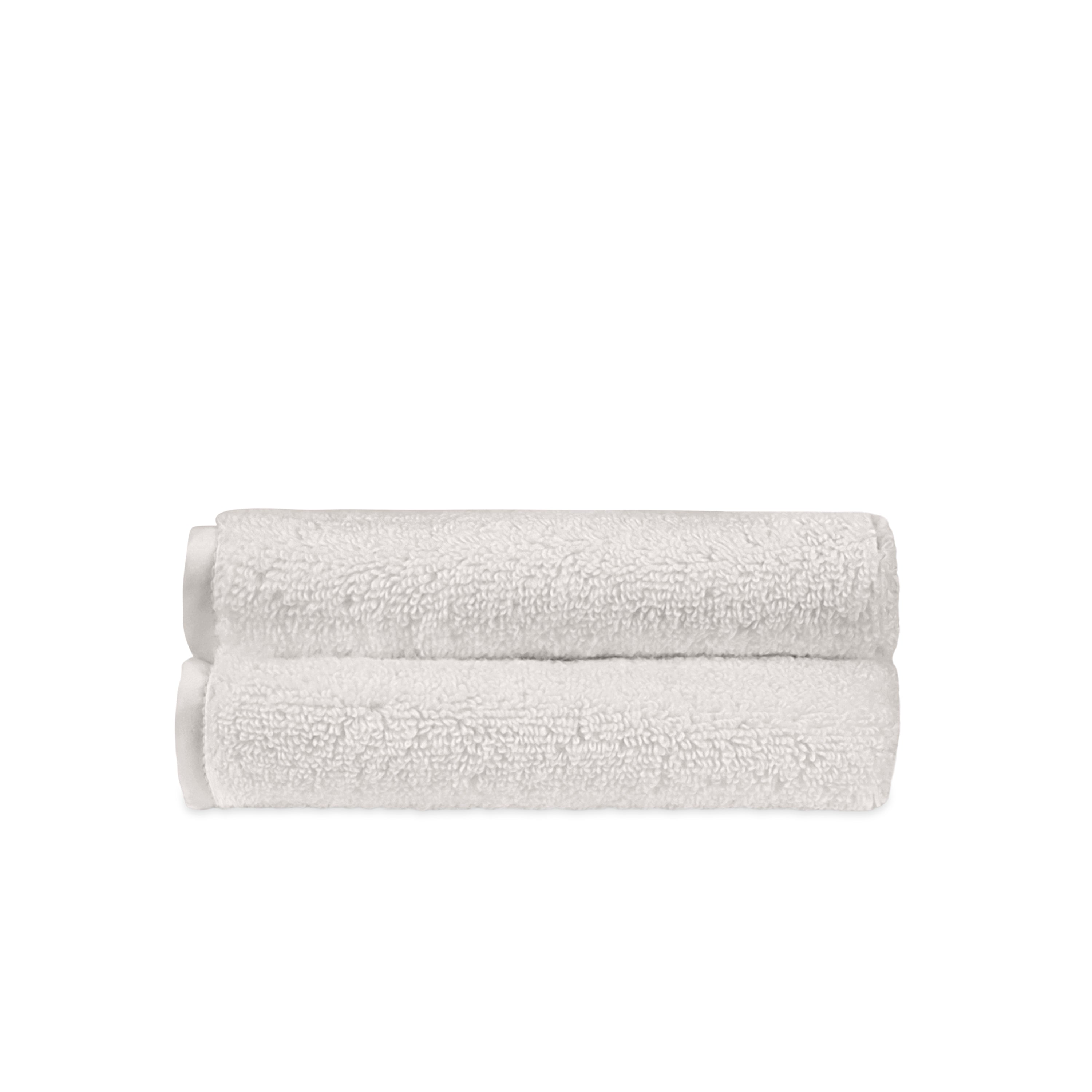 Izmir Face Towel