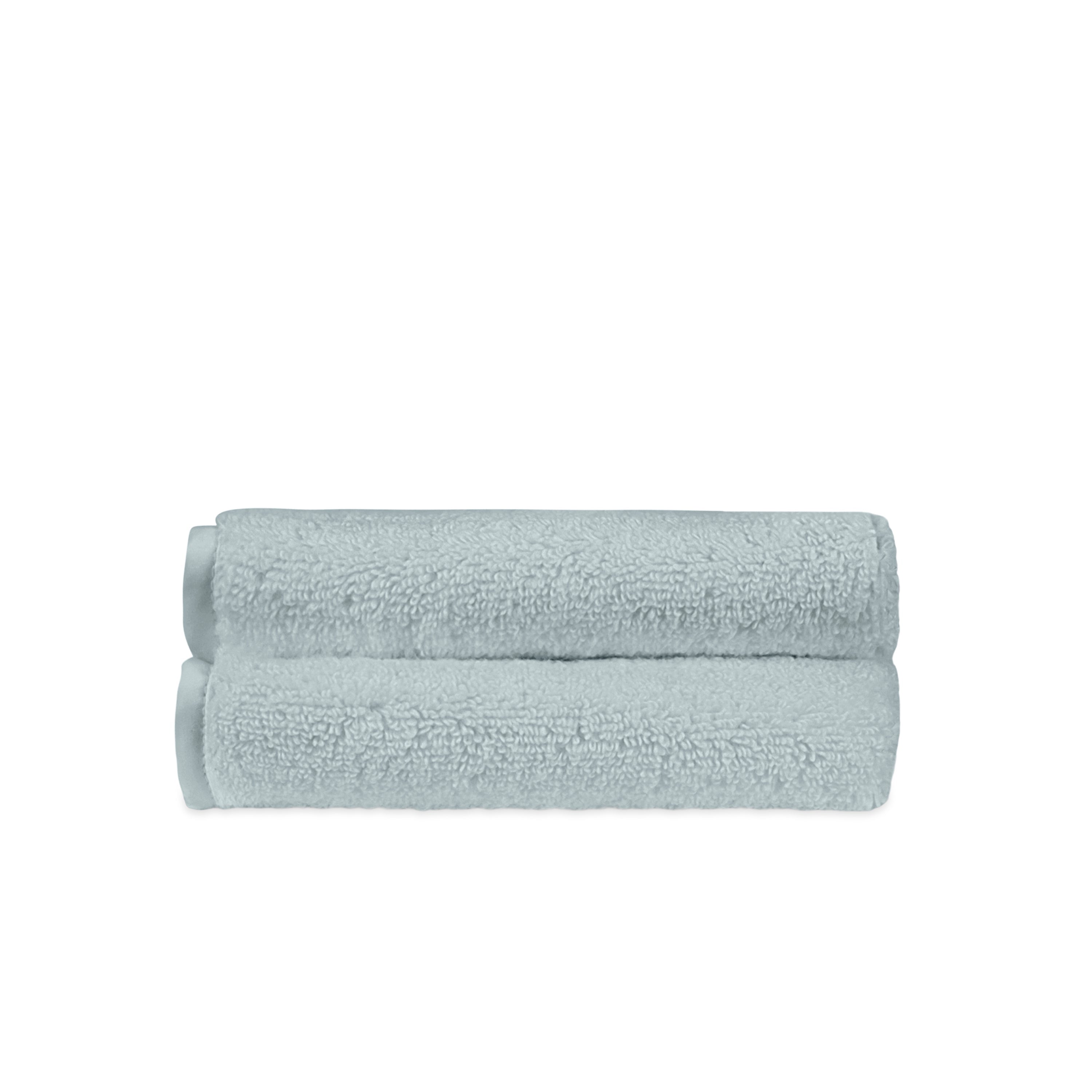 Izmir Face Towel