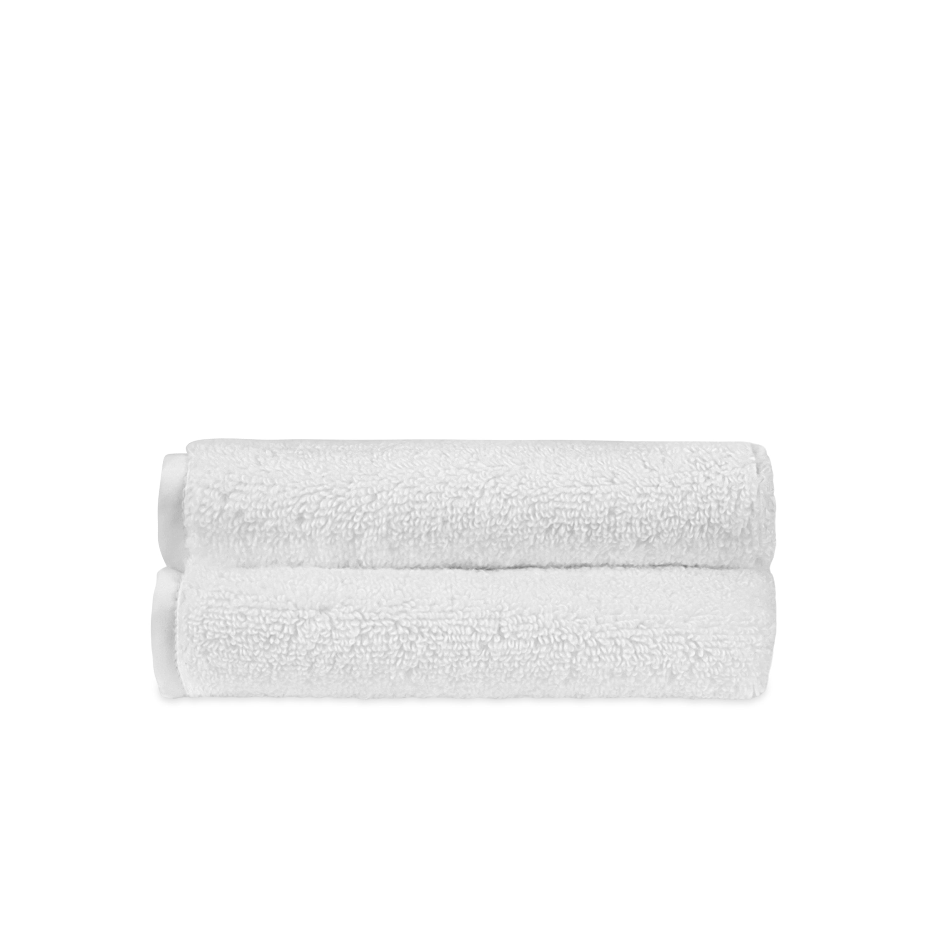 Izmir Face Towel