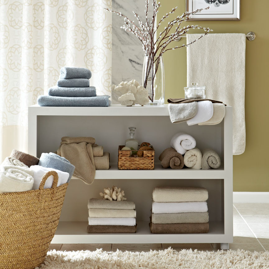 Izmir Bath Mat