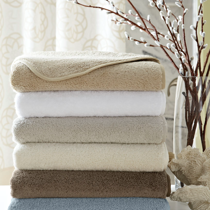 Izmir Bath Mat