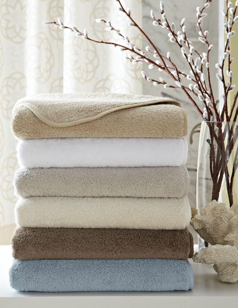 Izmir Bath Mat