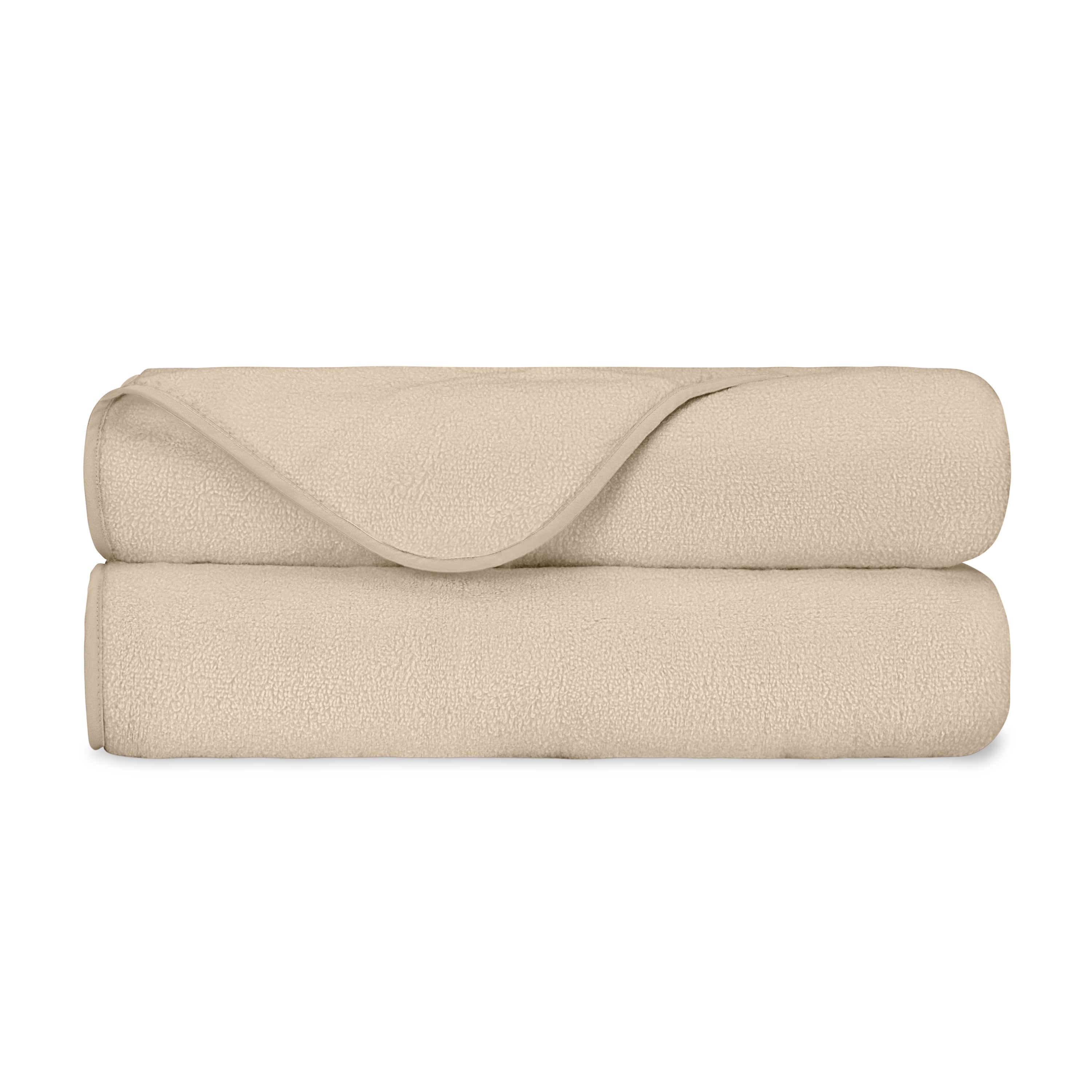 Izmir Fingertip Towel
