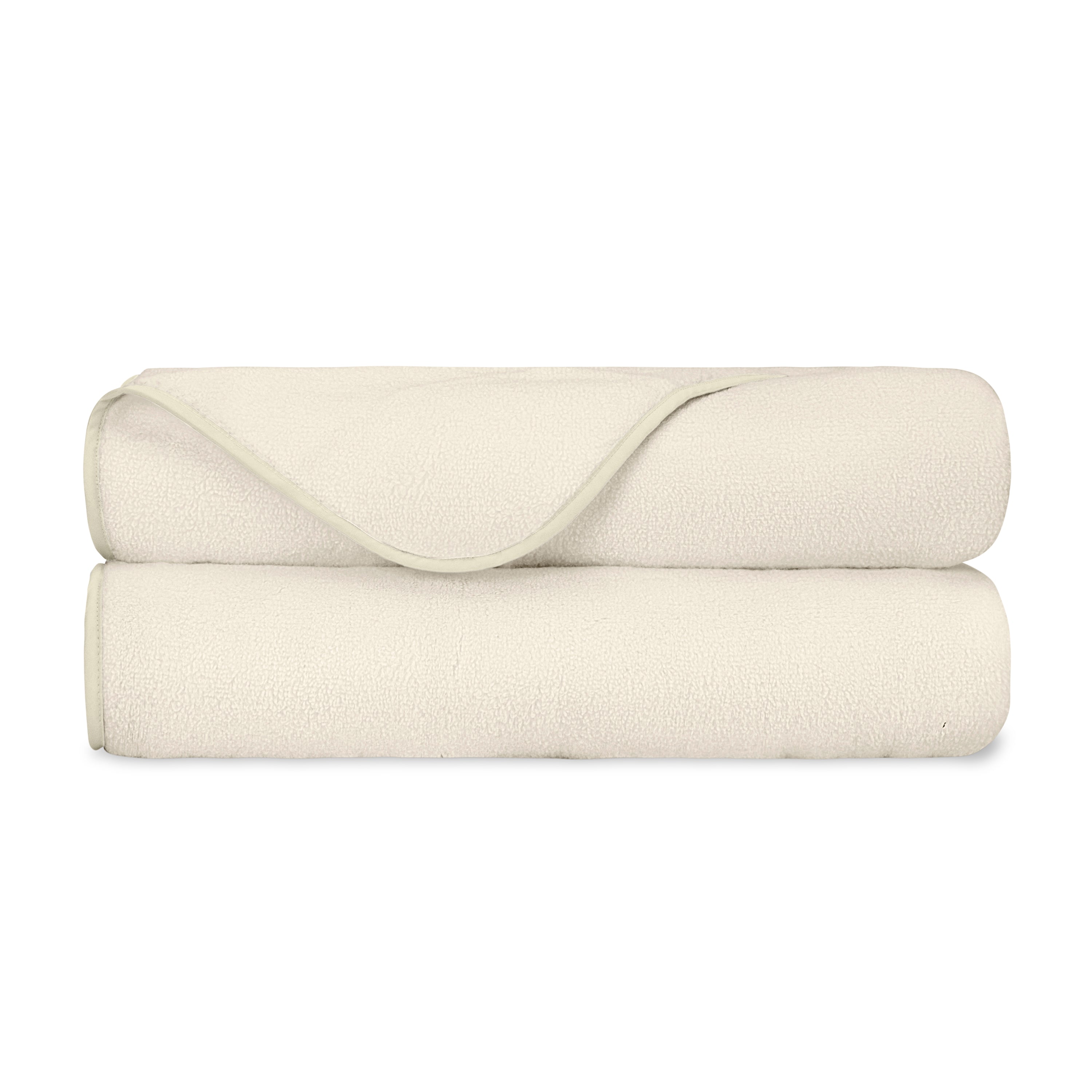 Izmir Bath Sheet