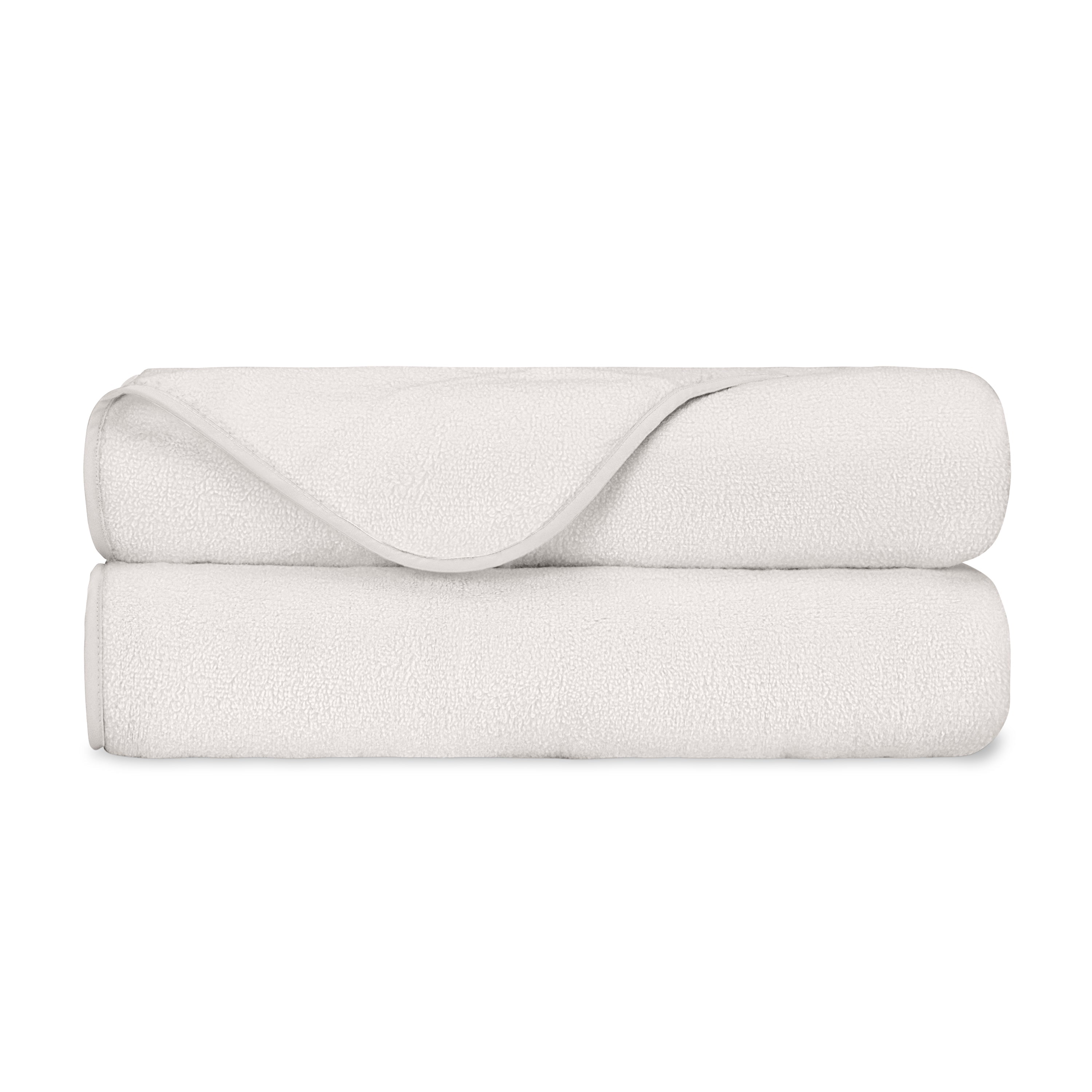 Izmir Bath Sheet