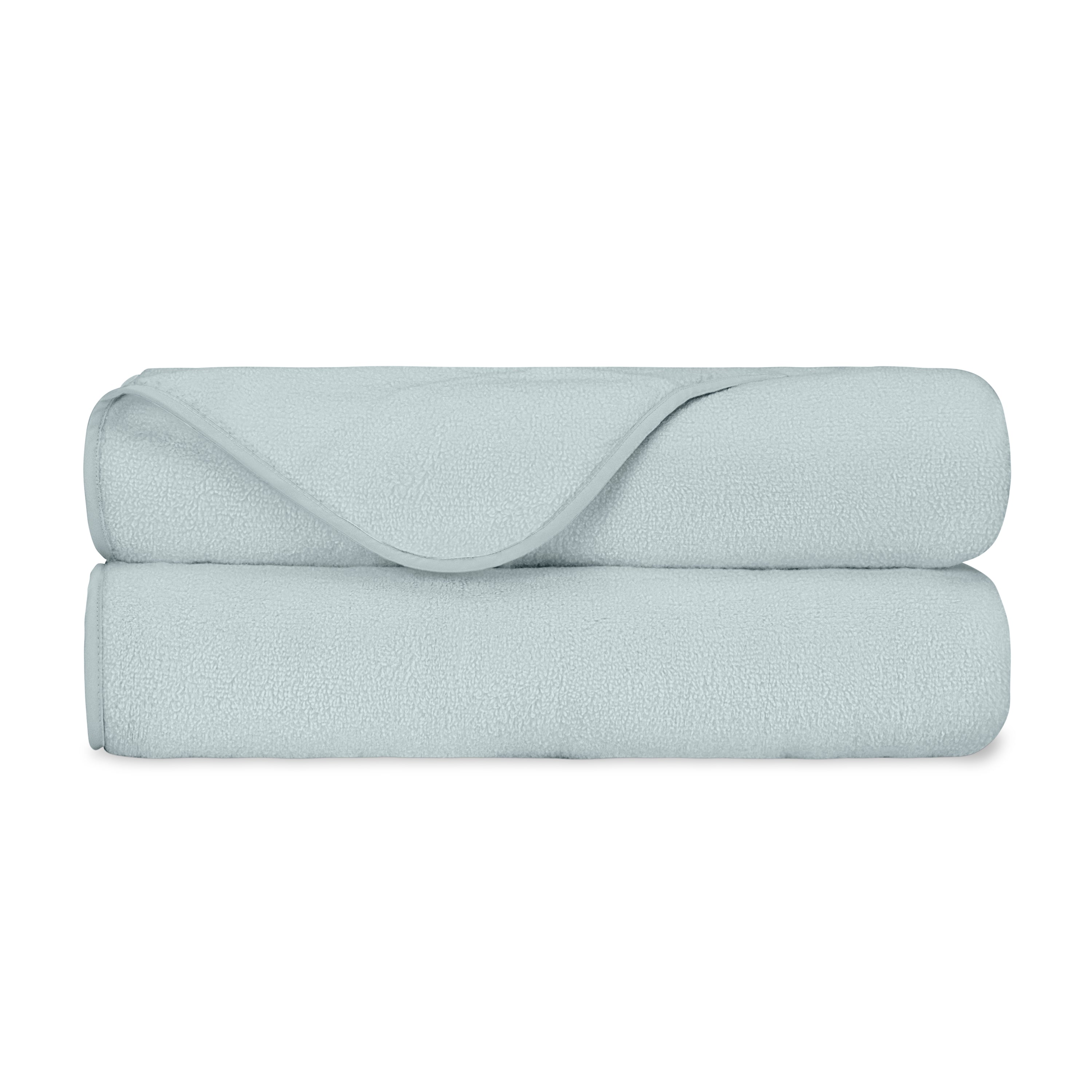 Izmir Fingertip Towel
