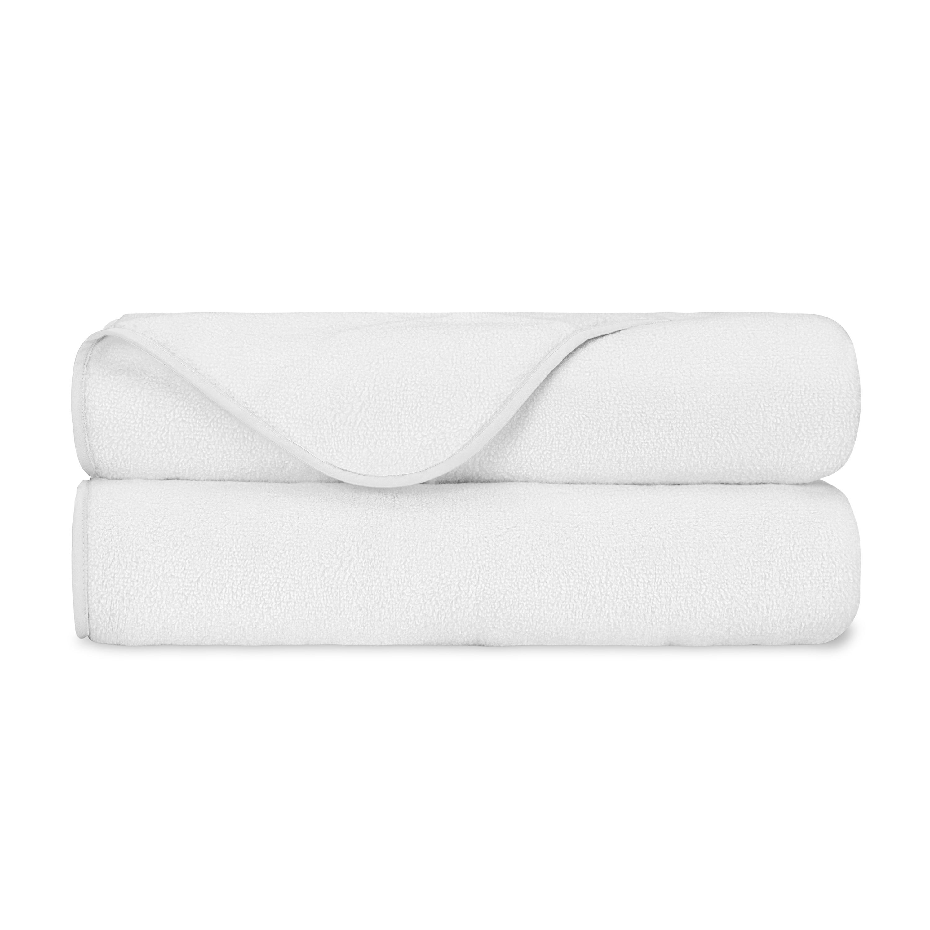 Izmir Fingertip Towel