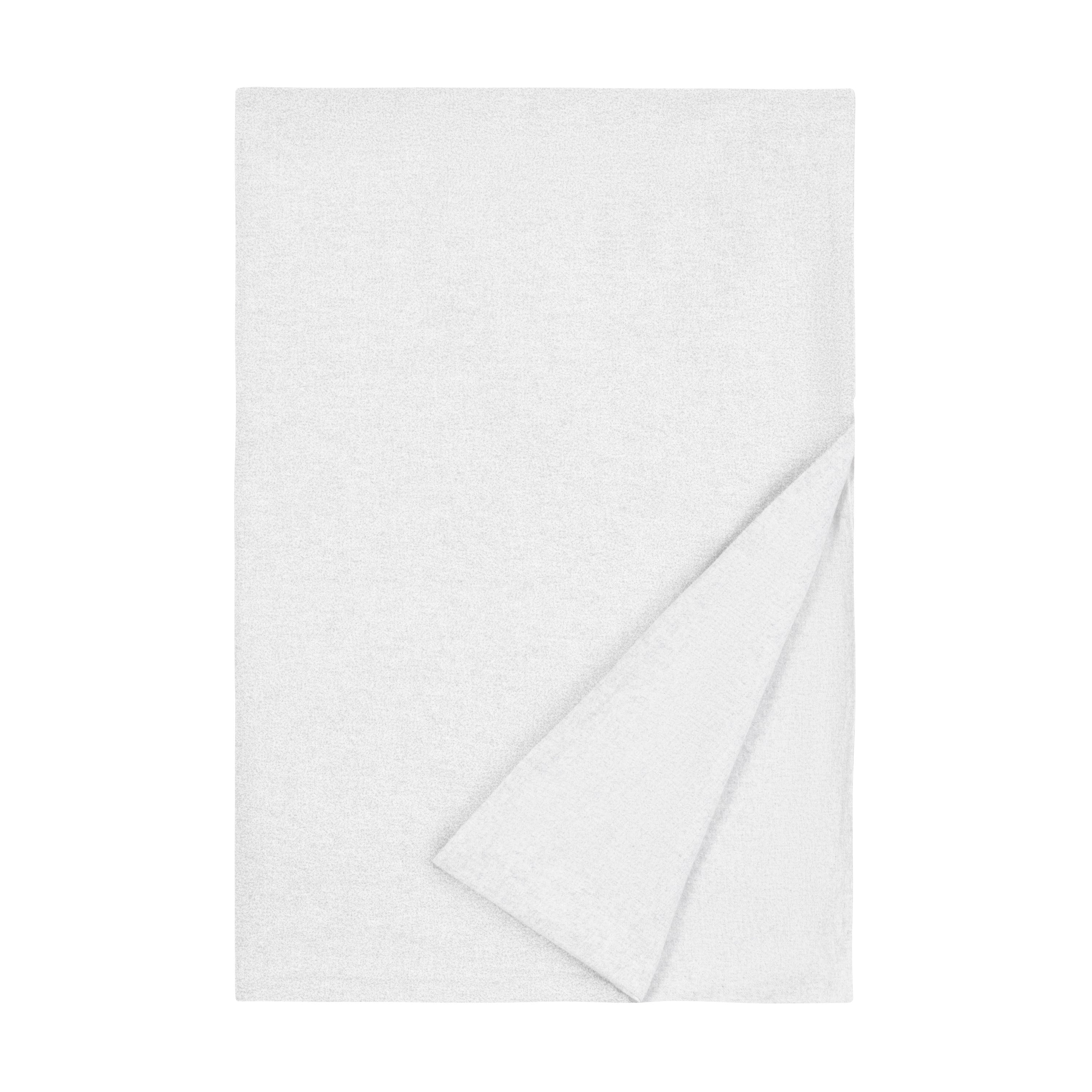 Jackson Duvet Covers
