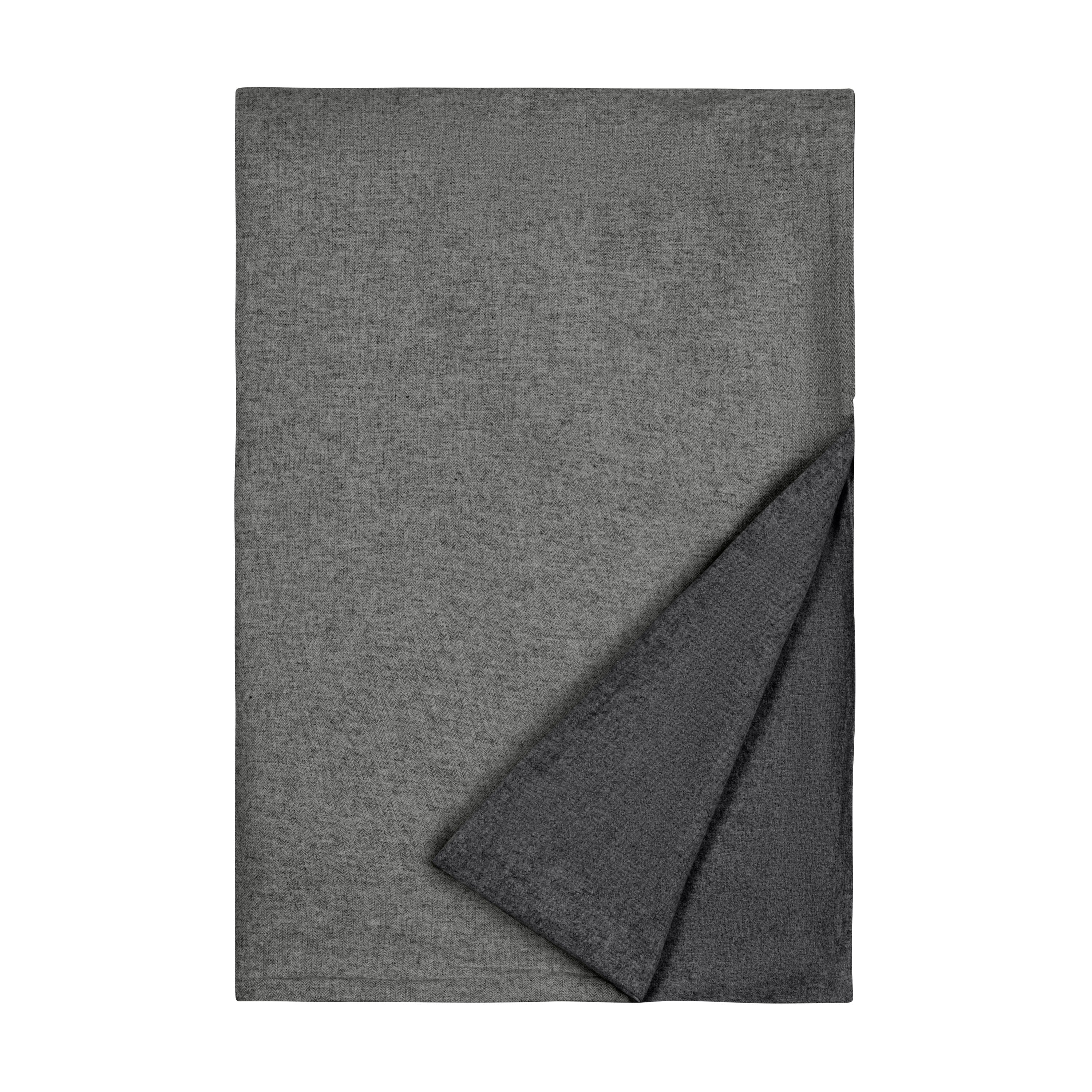 Jackson Duvet Covers