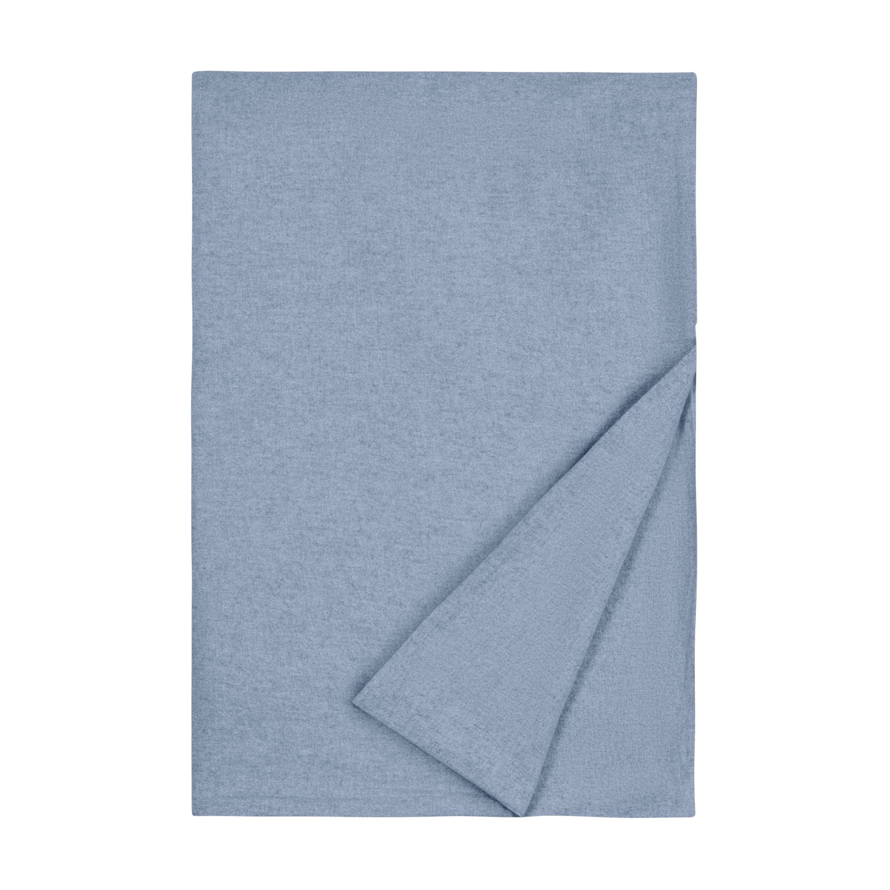 Jackson Duvet Covers