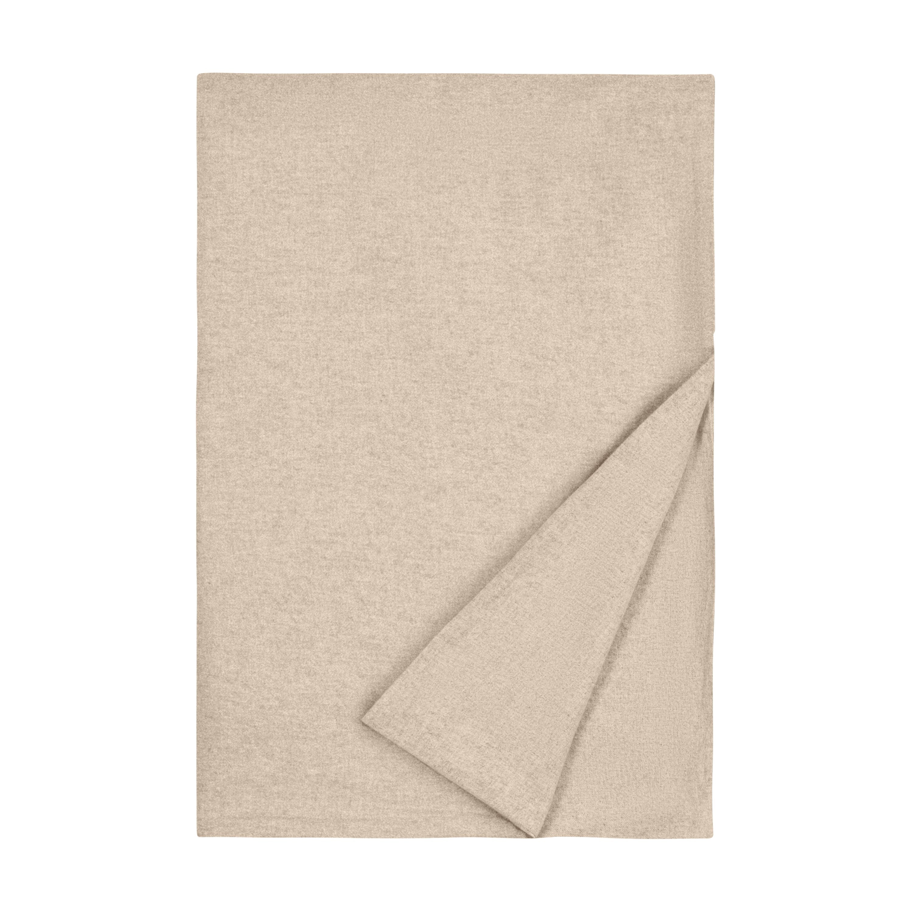Jackson Duvet Covers