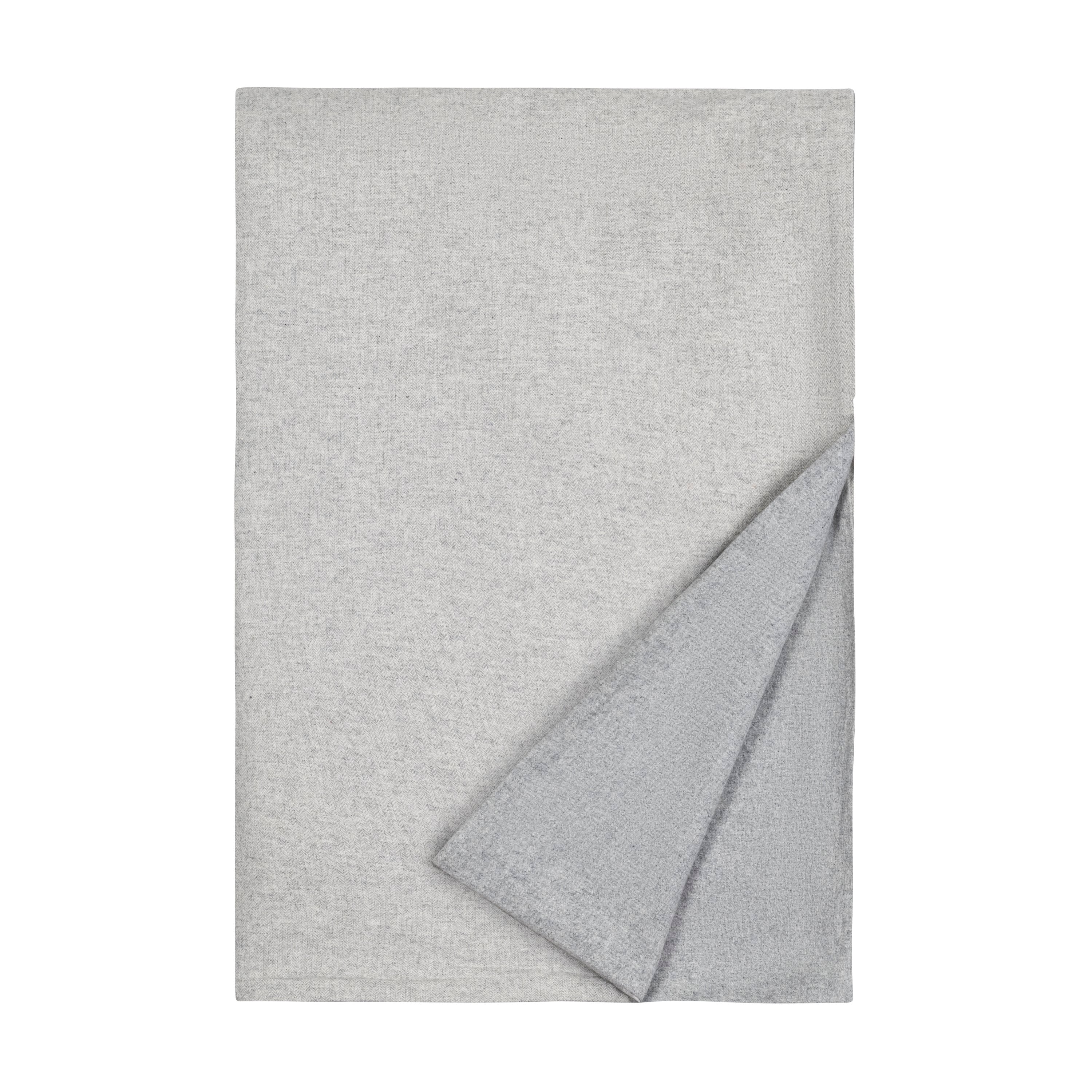 Jackson Duvet Covers