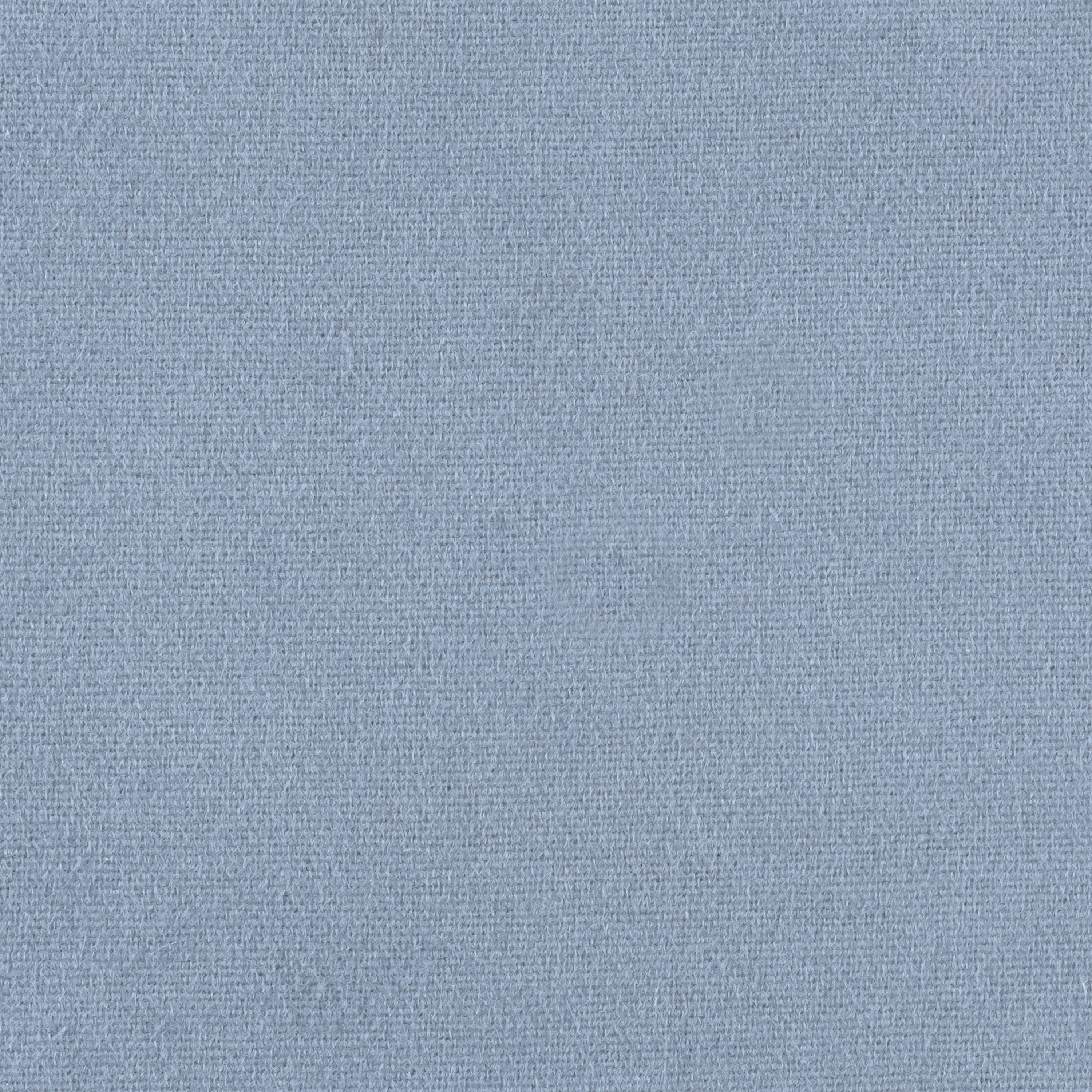 Beatrice Yardage