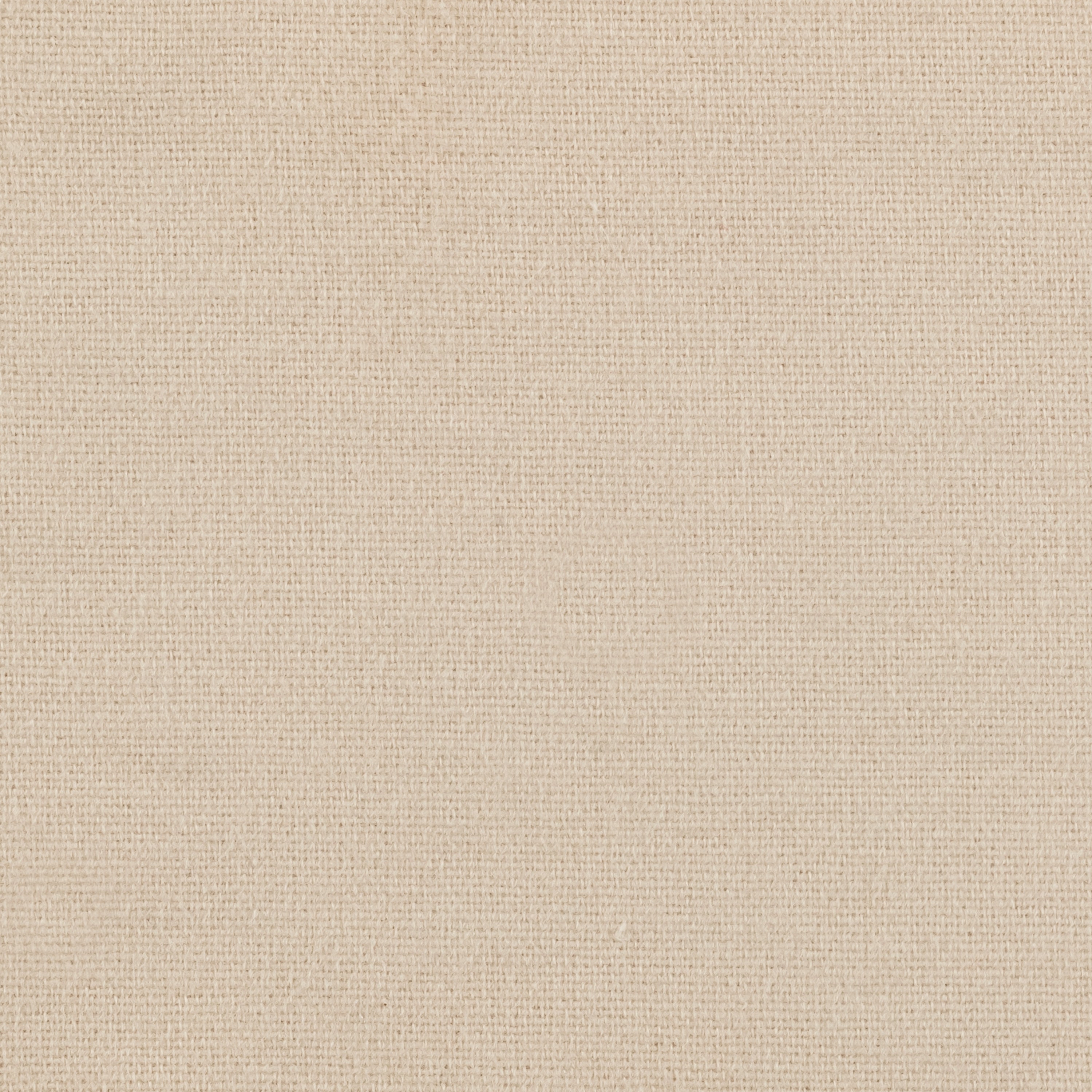 Beatrice Yardage