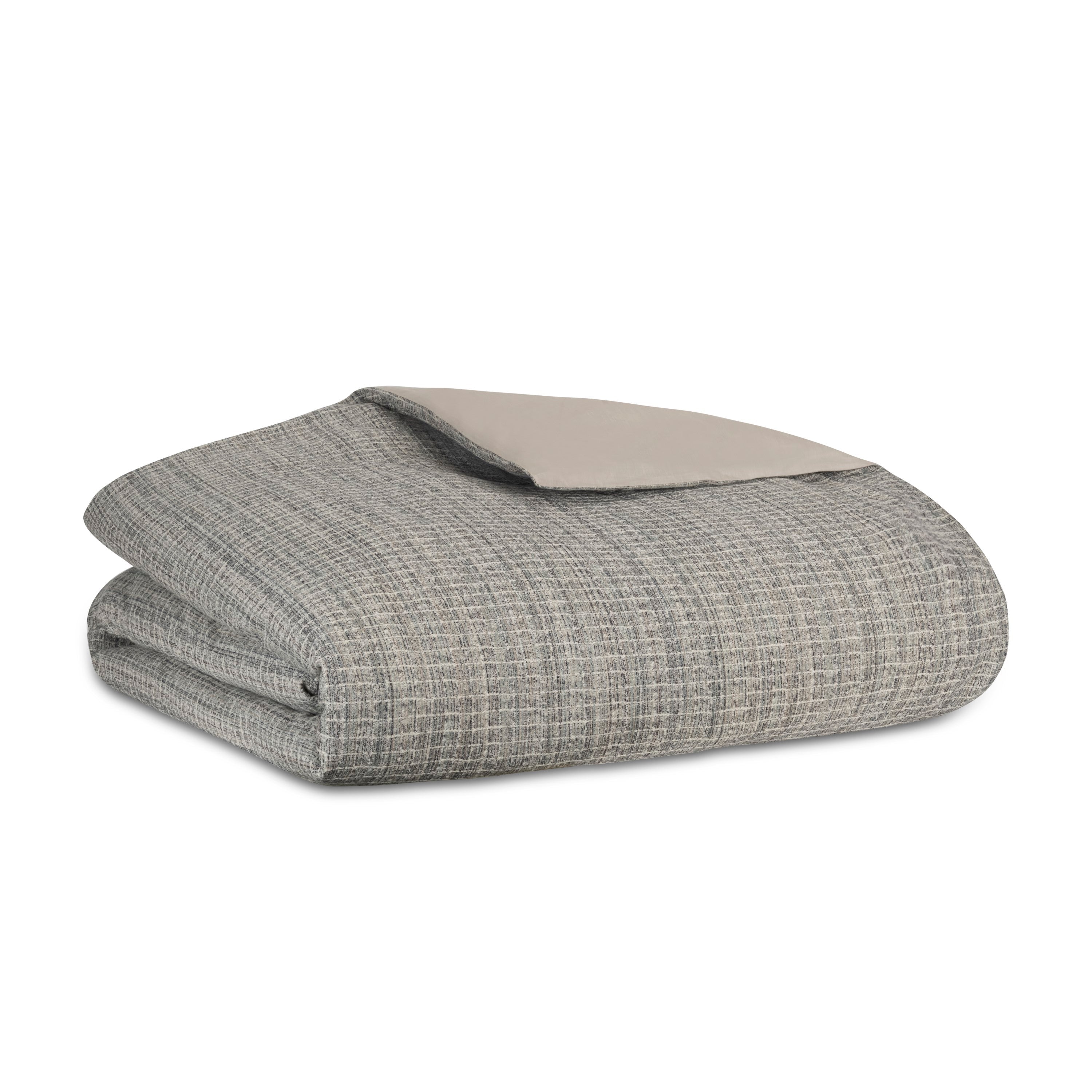 Jacqueline Duvet Cover