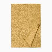 Jaguar Duvet Cover