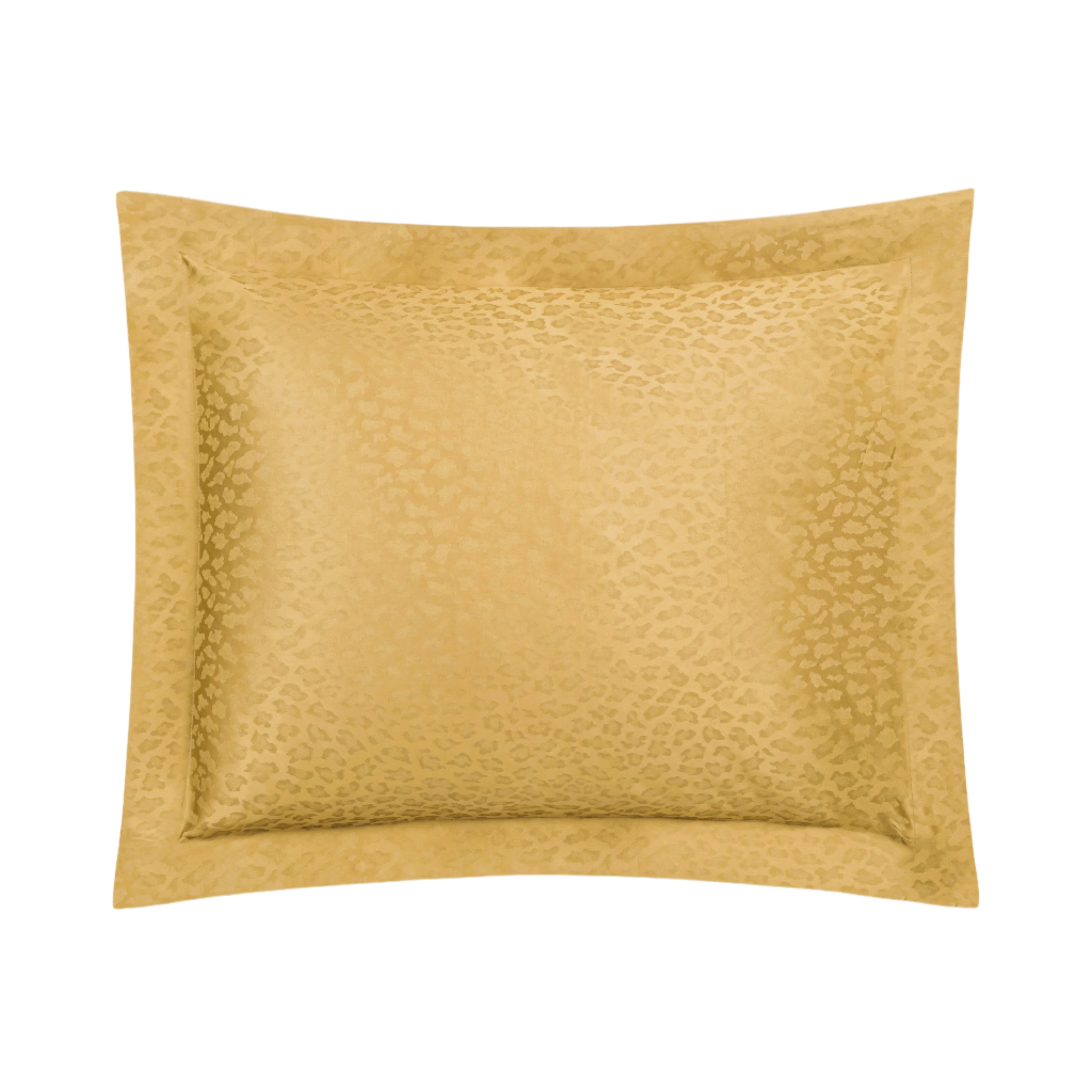 Jaguar Sheet Set