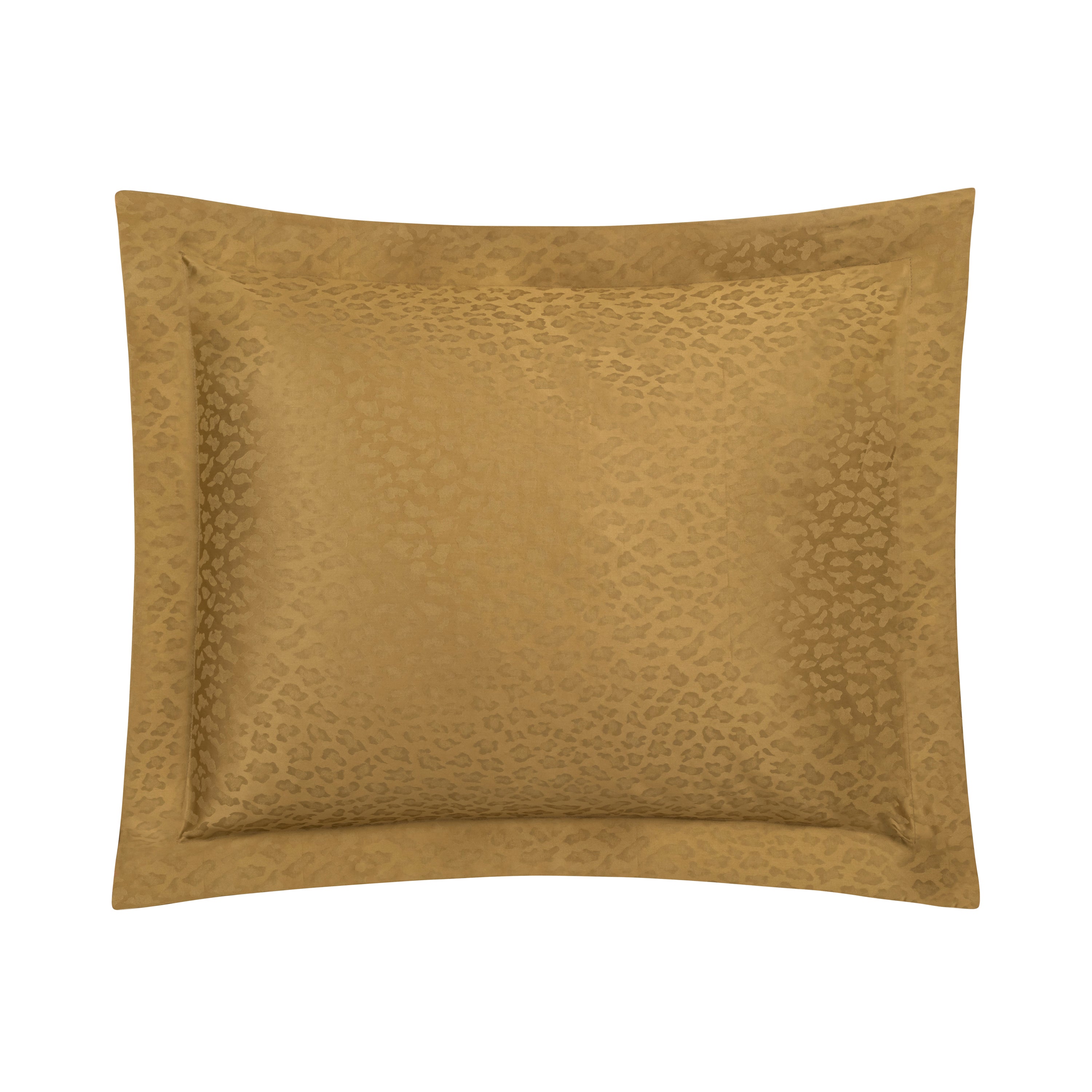 Jaguar Sham Set