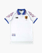 Japan Retro 1998 World Cup Edition