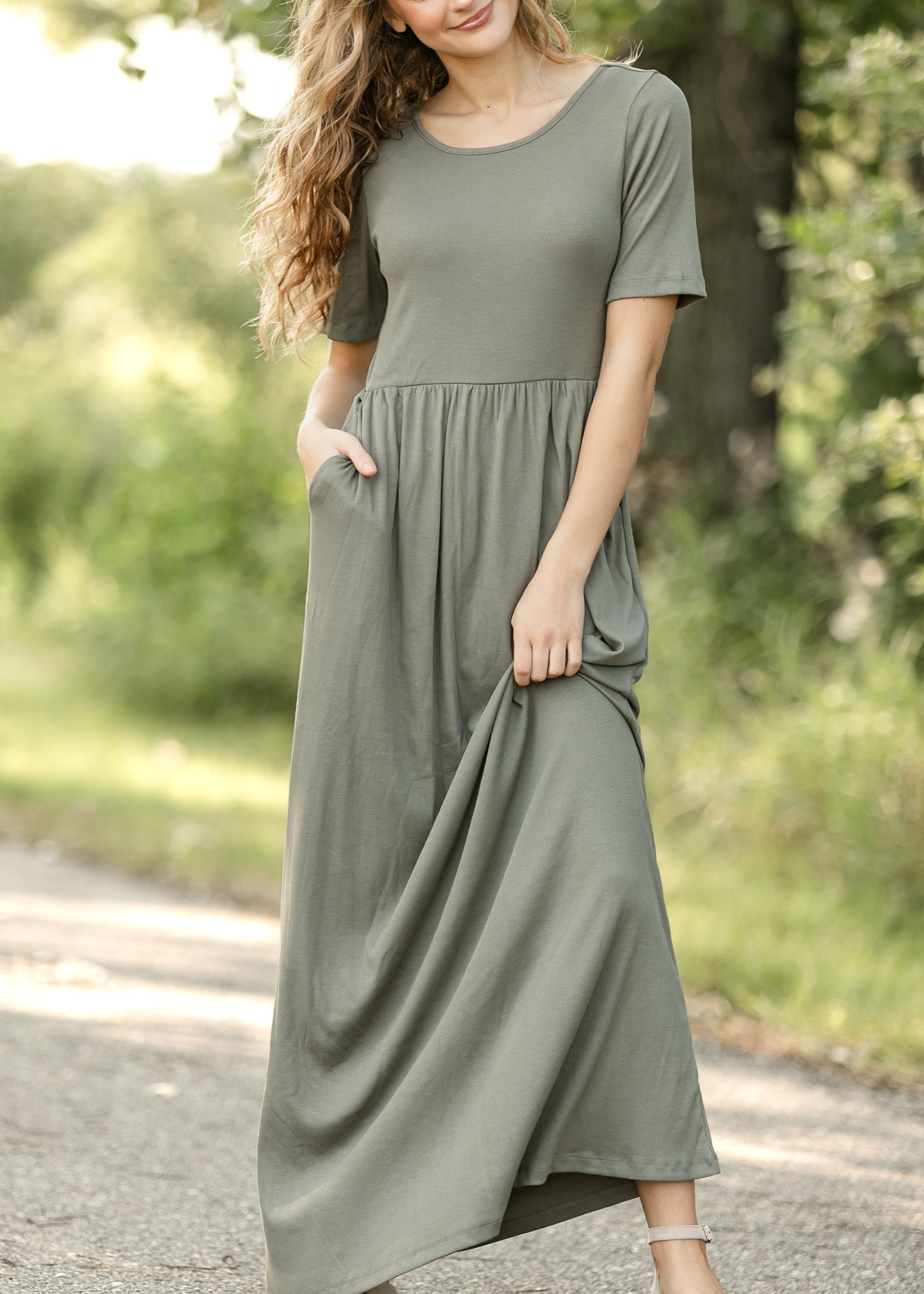 jasmine maxi dress Jasmine Strapless Satin Maxi Dress / White | MESHKI