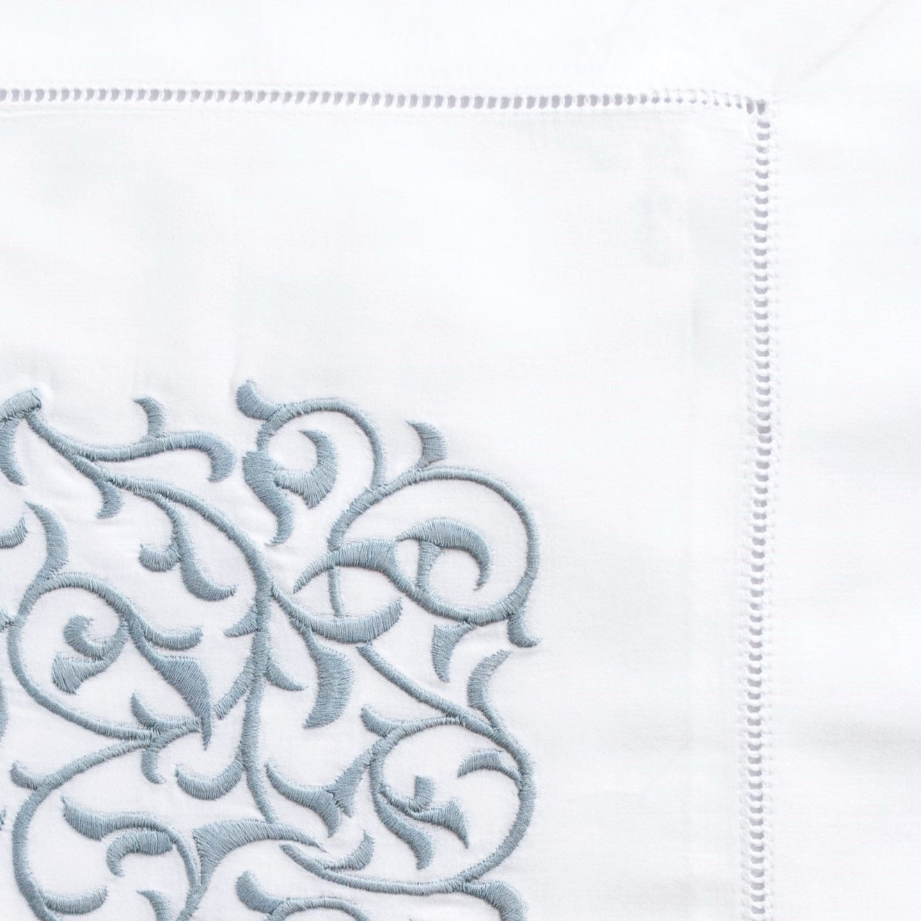 Jasmine Pair Of Pillowcases