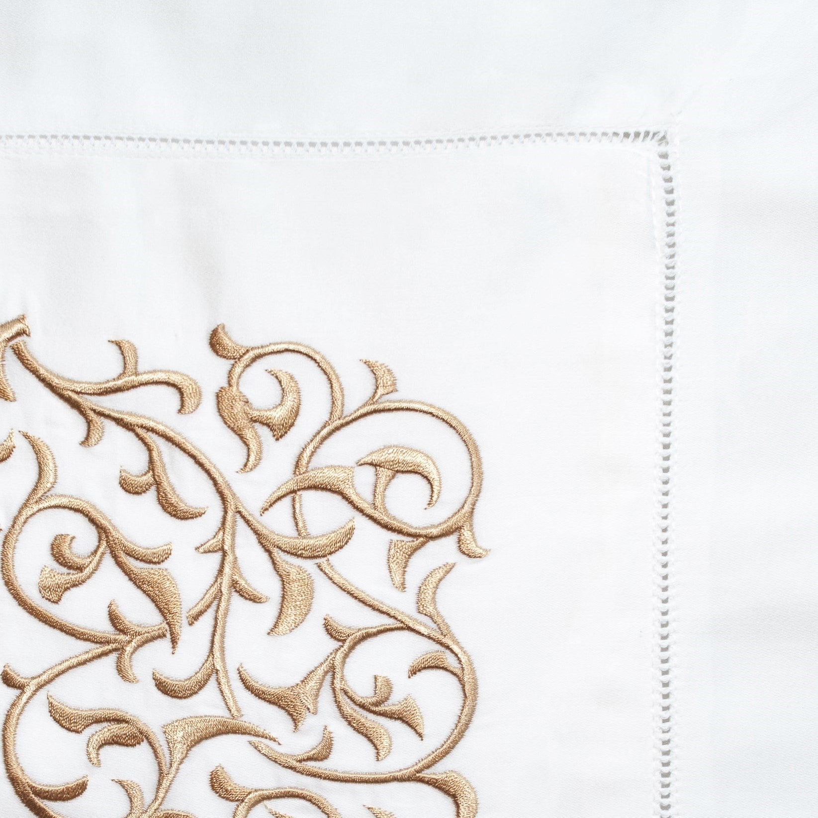 Jasmine Duvet Cover
