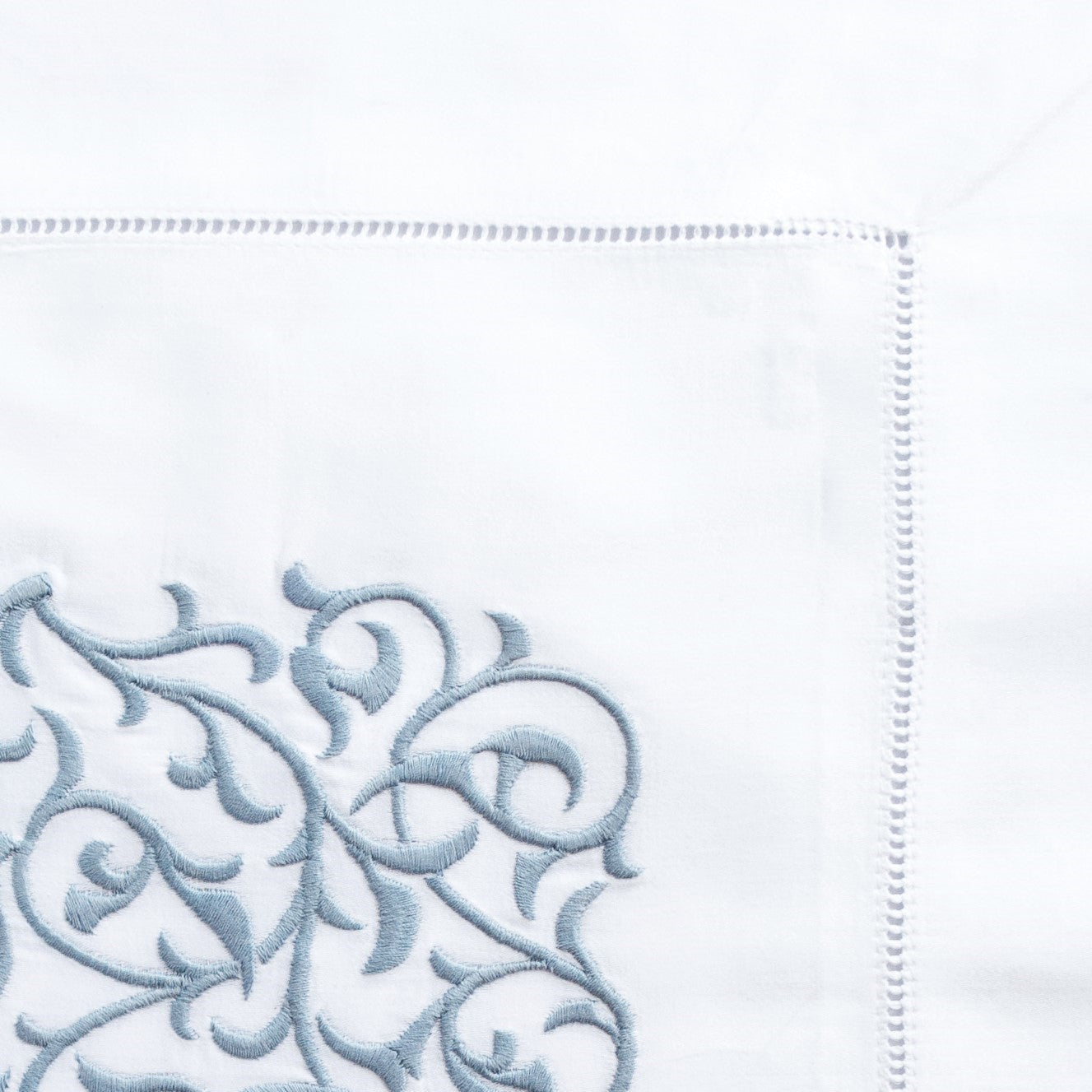 Jasmine Duvet Cover