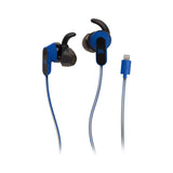 JBL Reflect Aware In-Ear Sport Headphones with Lightning