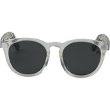 JBL SoundGear Frames Audio Sunglasses Round
