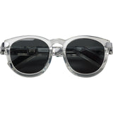 JBL SoundGear Frames Audio Sunglasses Round