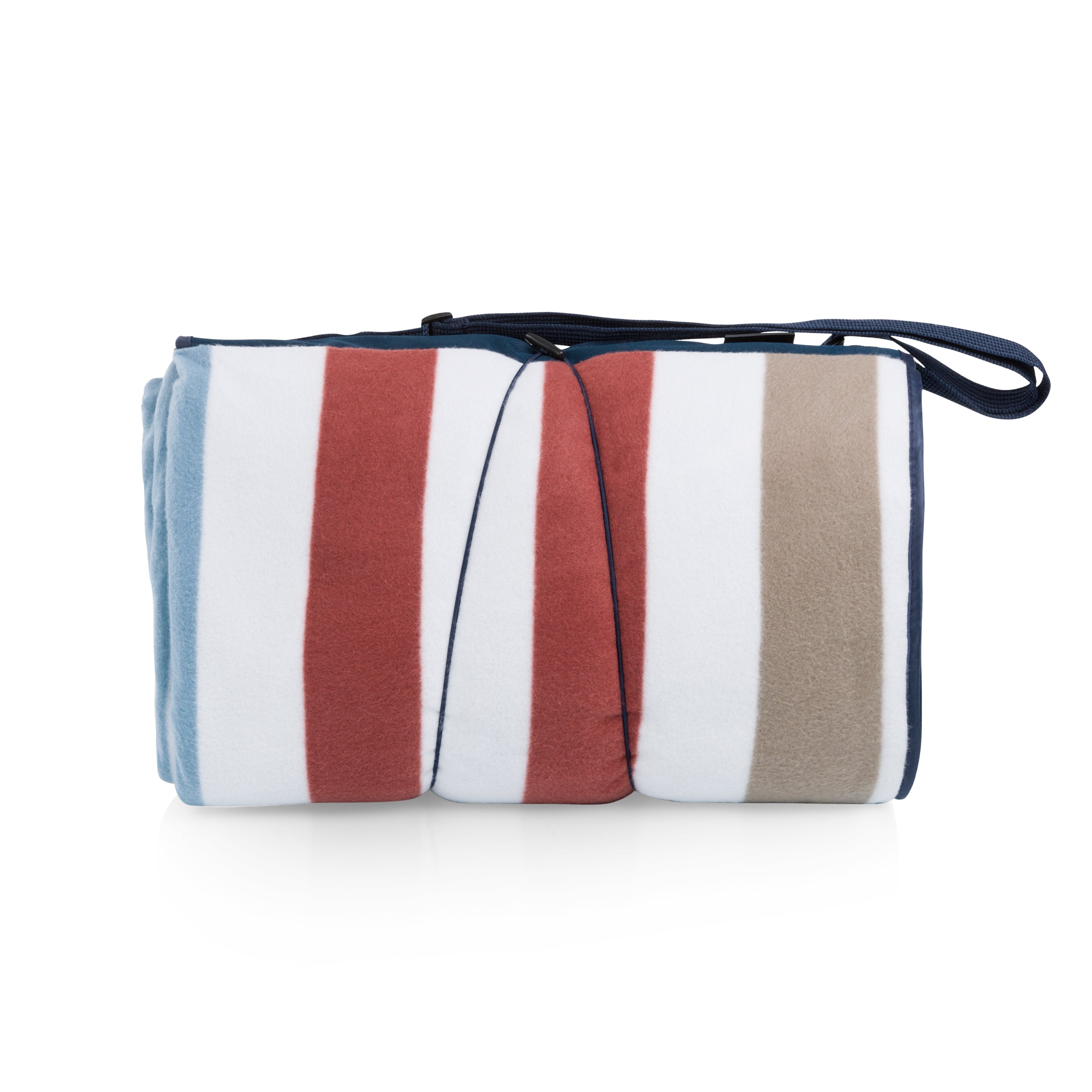 Blanket Tote Xl Outdoor Picnic Blanket