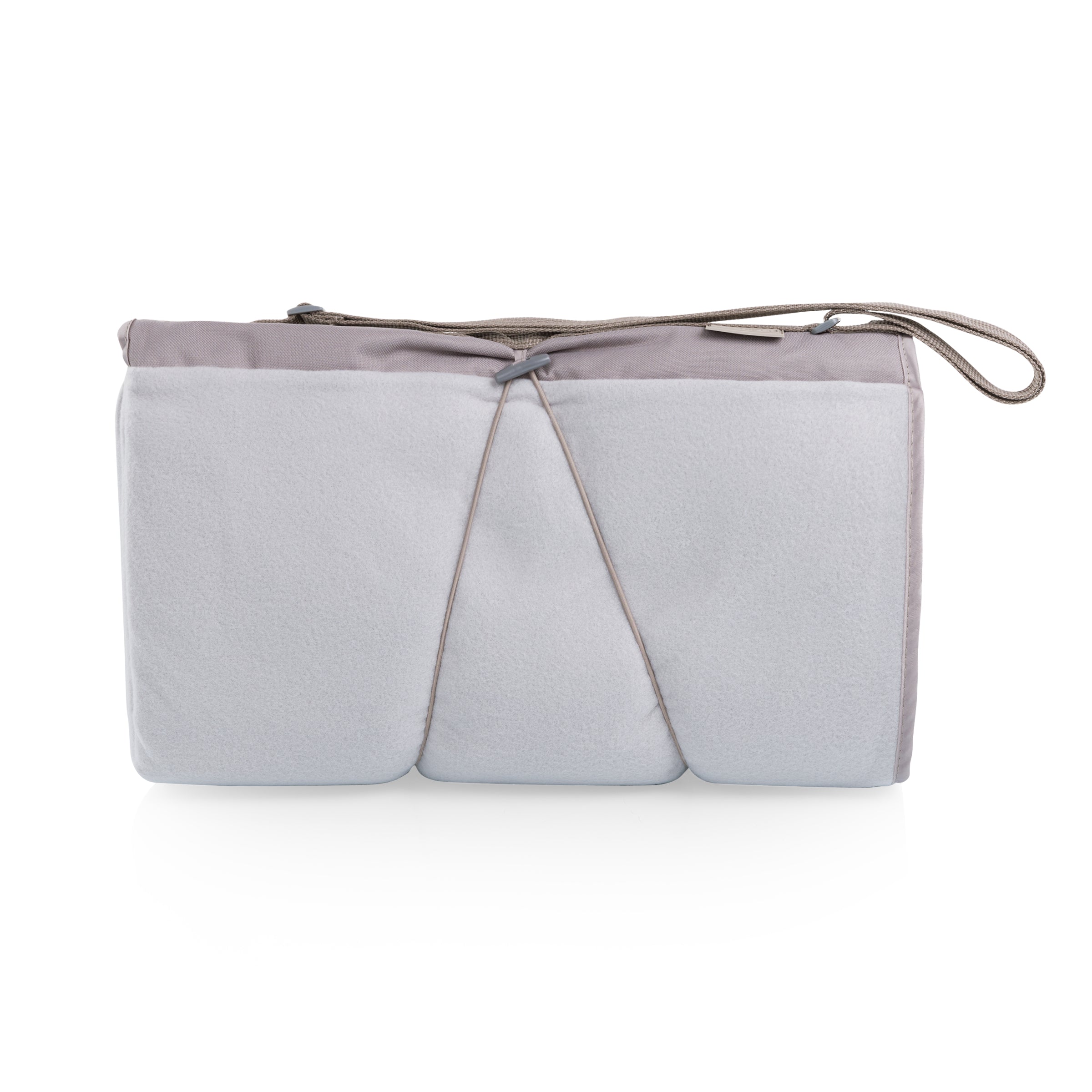 Blanket Tote Xl Outdoor Picnic Blanket