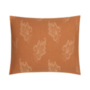 Kashan Pique Sham Set