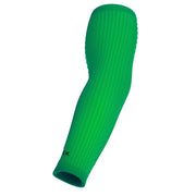 Jax | Restore Recovery Premium Arm Sleeve in Kelly Green