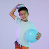 Boundless Kids Antioxidant Hydrogen Water